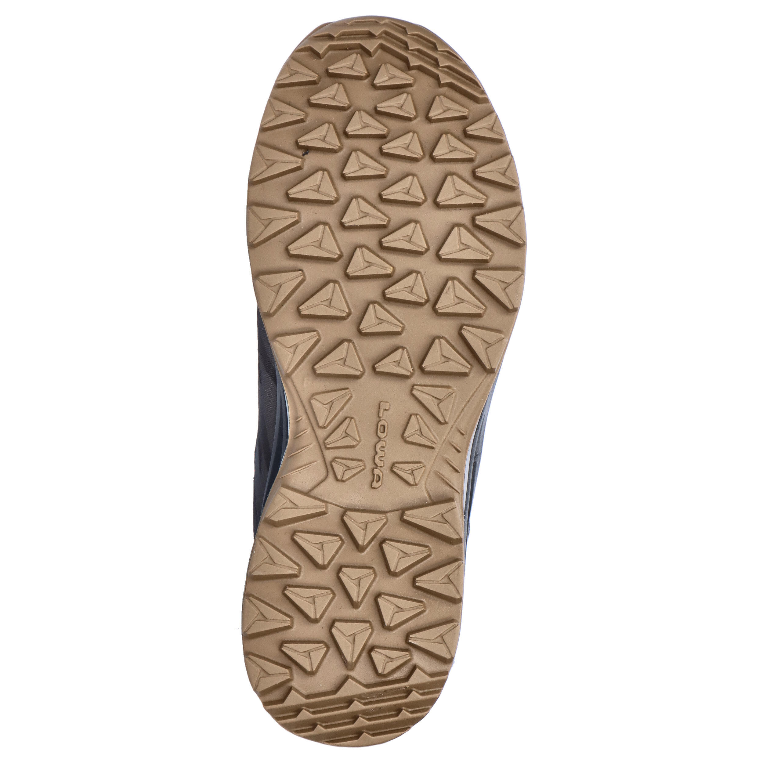 Lowa Herren Wanderschuhe Ferrox GTX Lo 310696 6/15