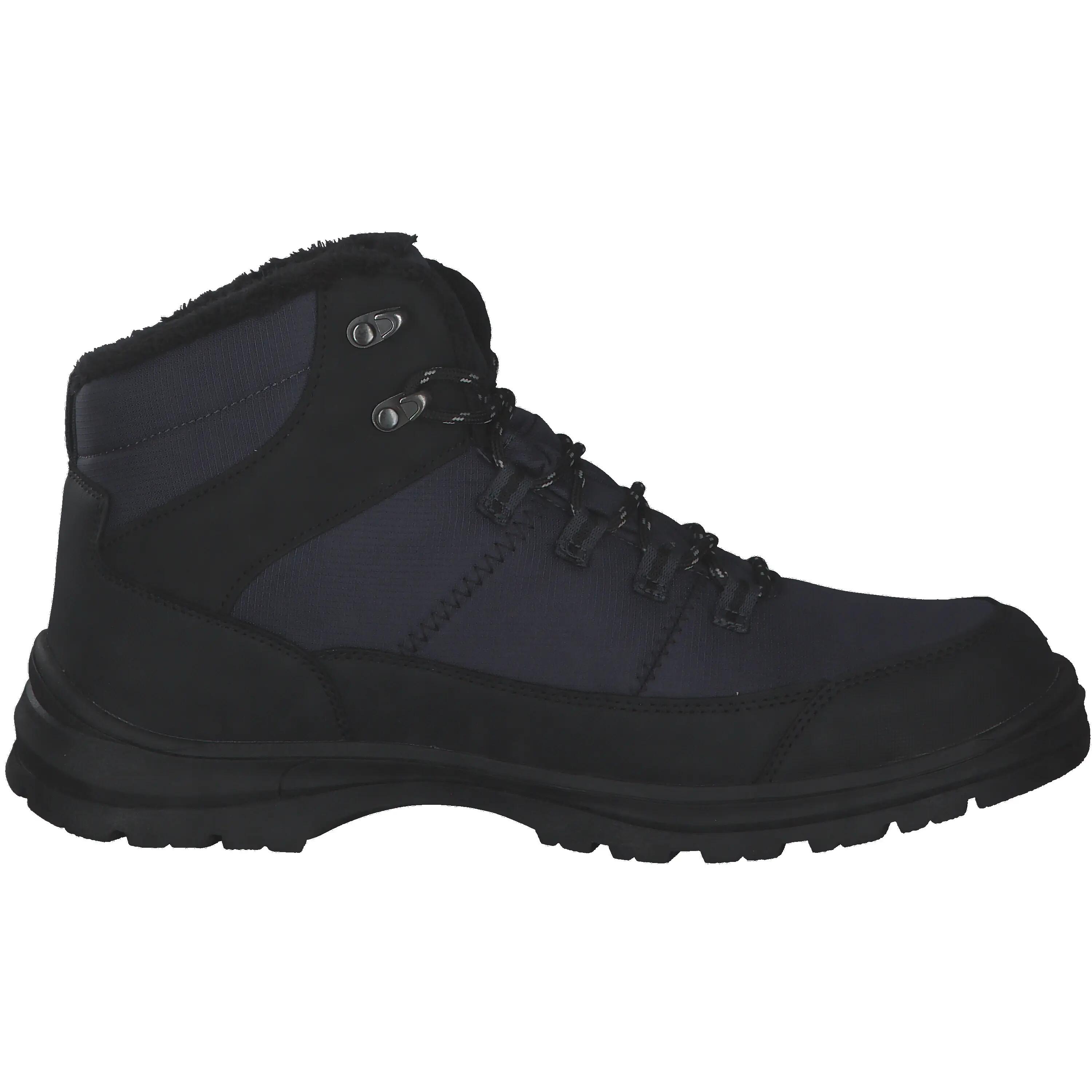 Chaussures randonnée hommes CMP Annuuk WP 7/15