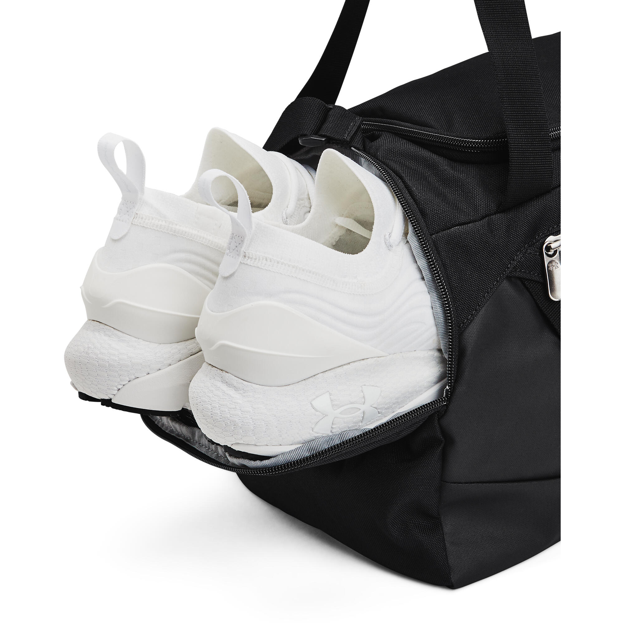 Tašky sportovní unisex Under Armour Undeniable 50 XS Duffle Bag 12/13