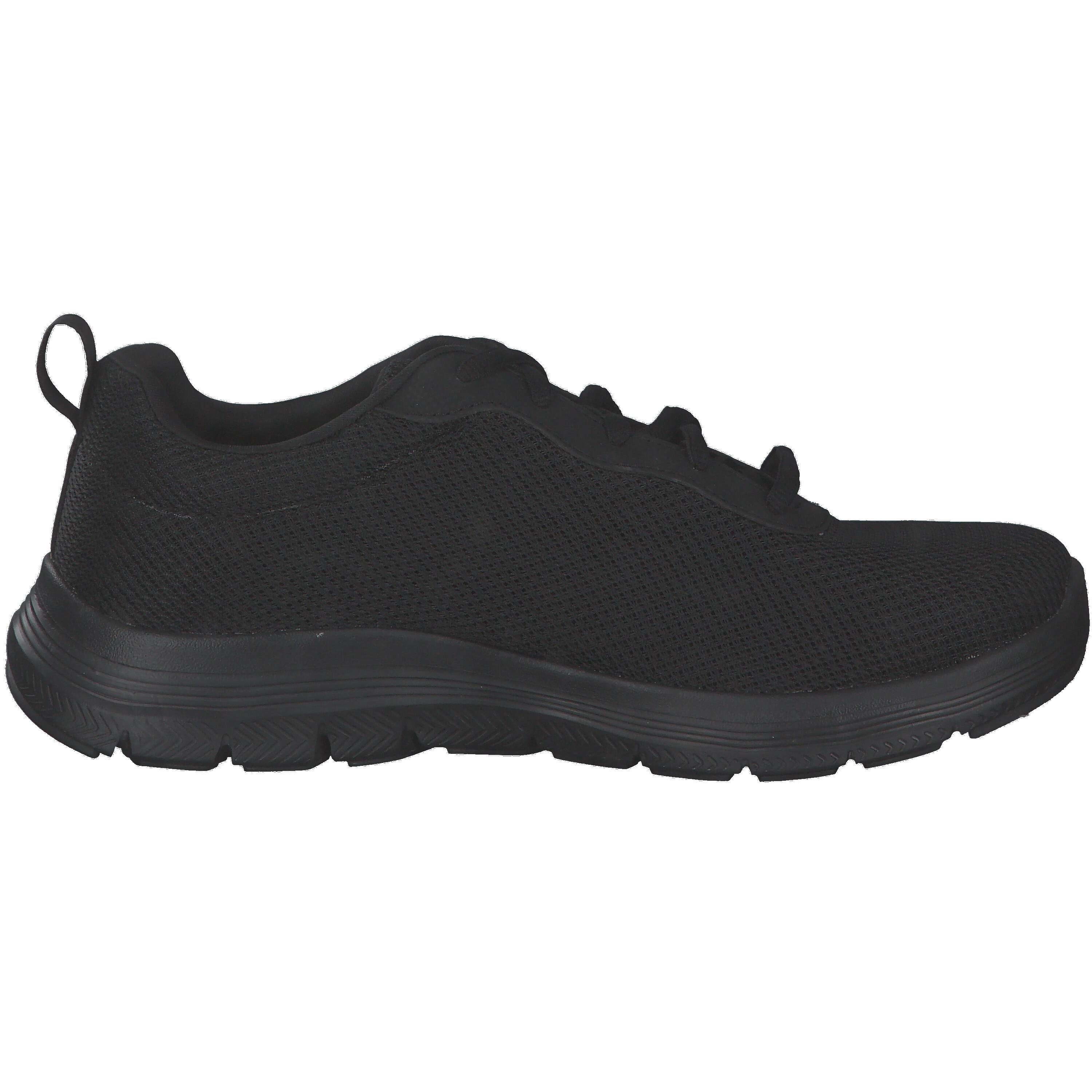 Basket à Lacets Skechers Flex Advantage 4.0 Providence - Homme 7/15