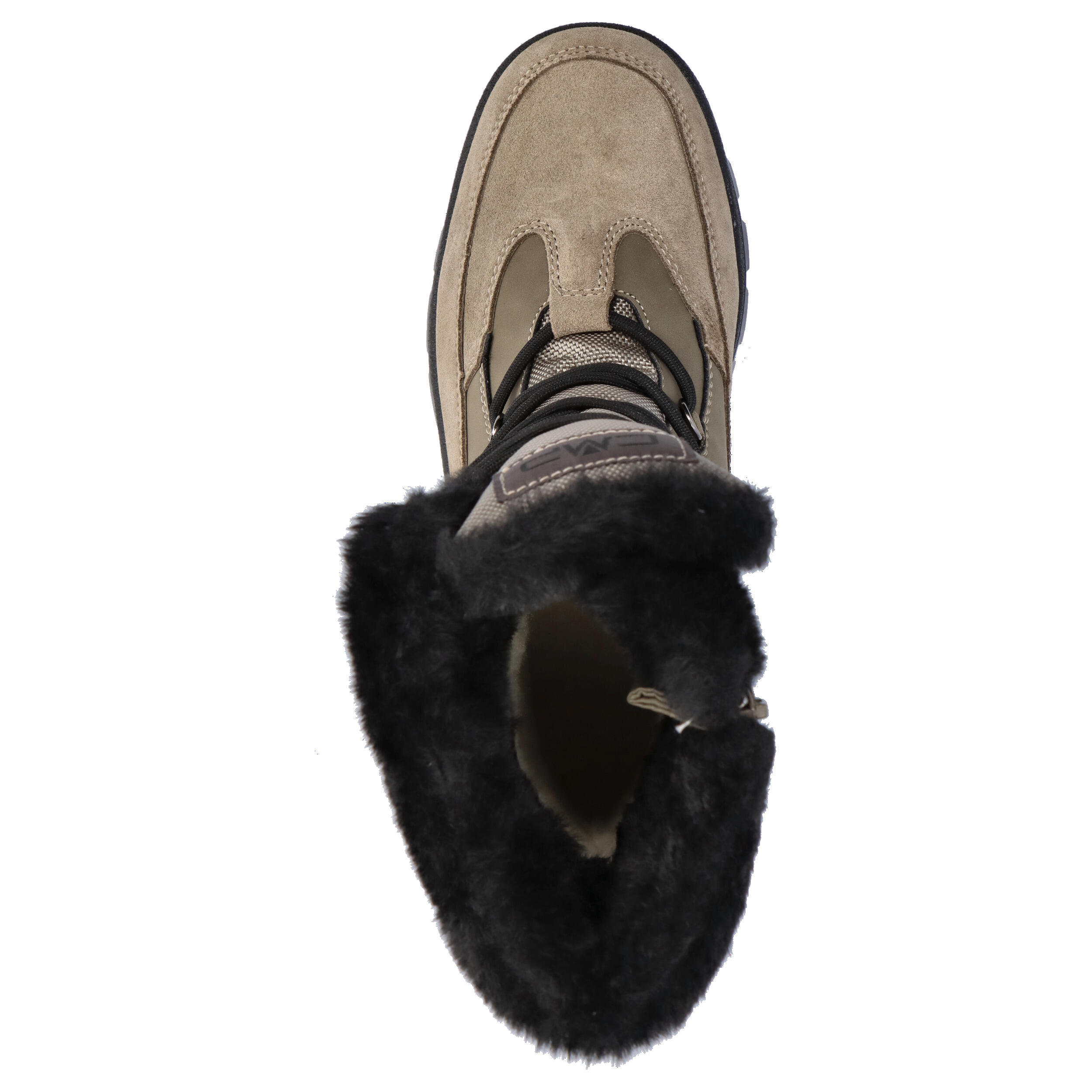 CMP Damen Winterstiefel Rowenna WMN Snow Boots WP 3Q75686 5/15