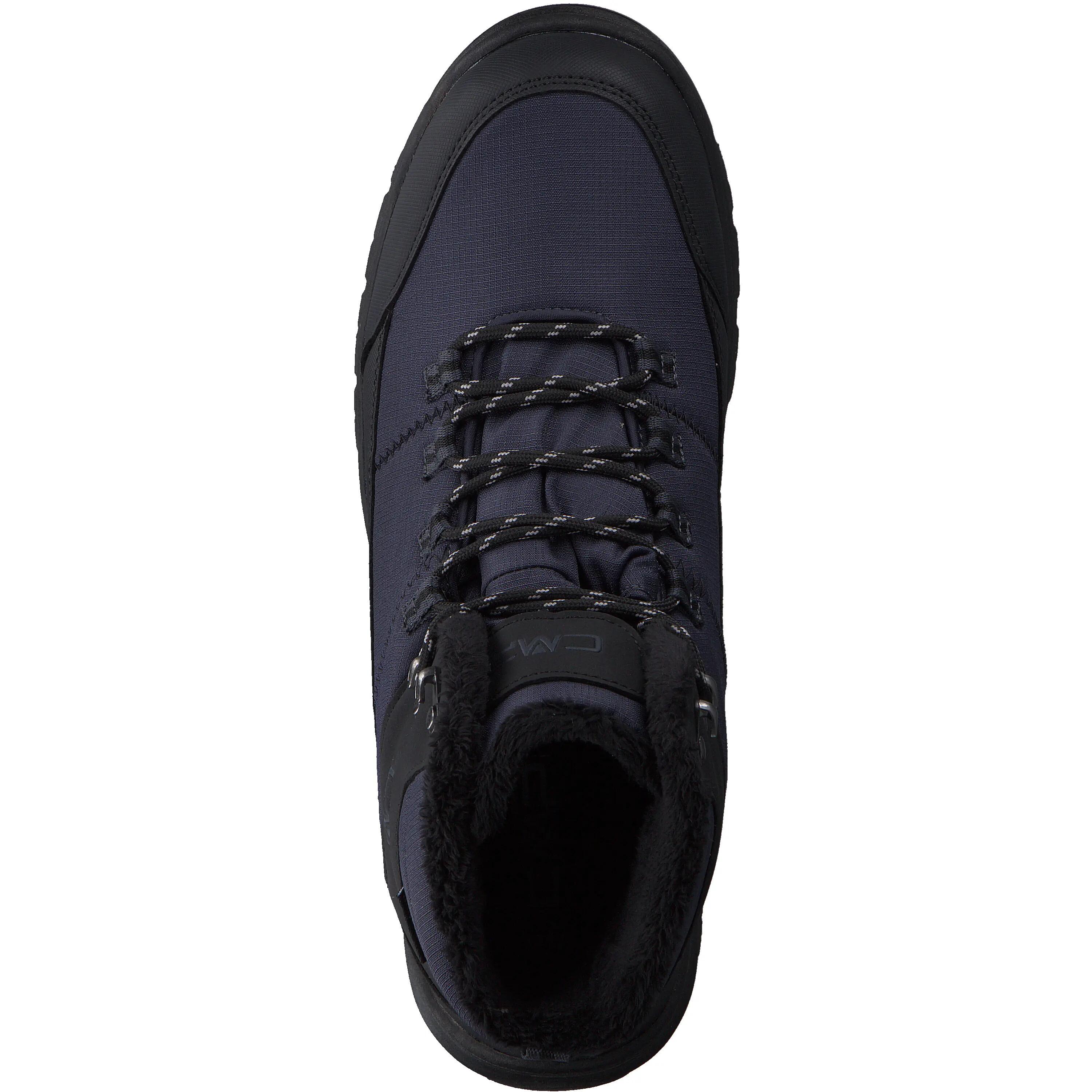 Chaussures randonnée hommes CMP Annuuk WP 5/15