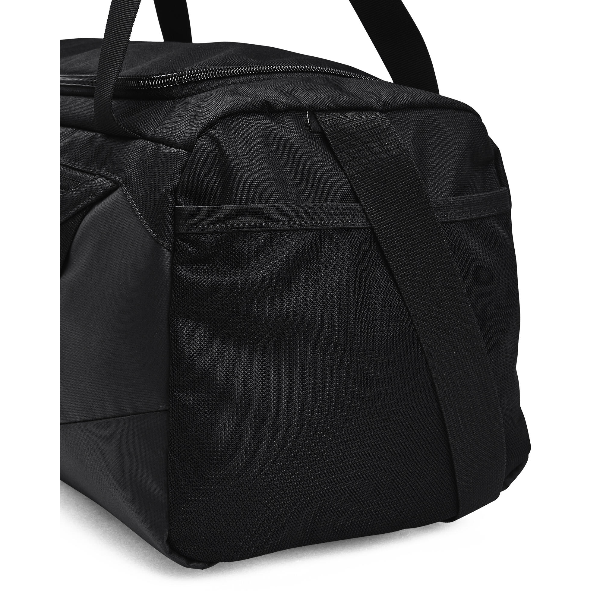 Tašky sportovní unisex Under Armour Undeniable 50 XS Duffle Bag 11/13