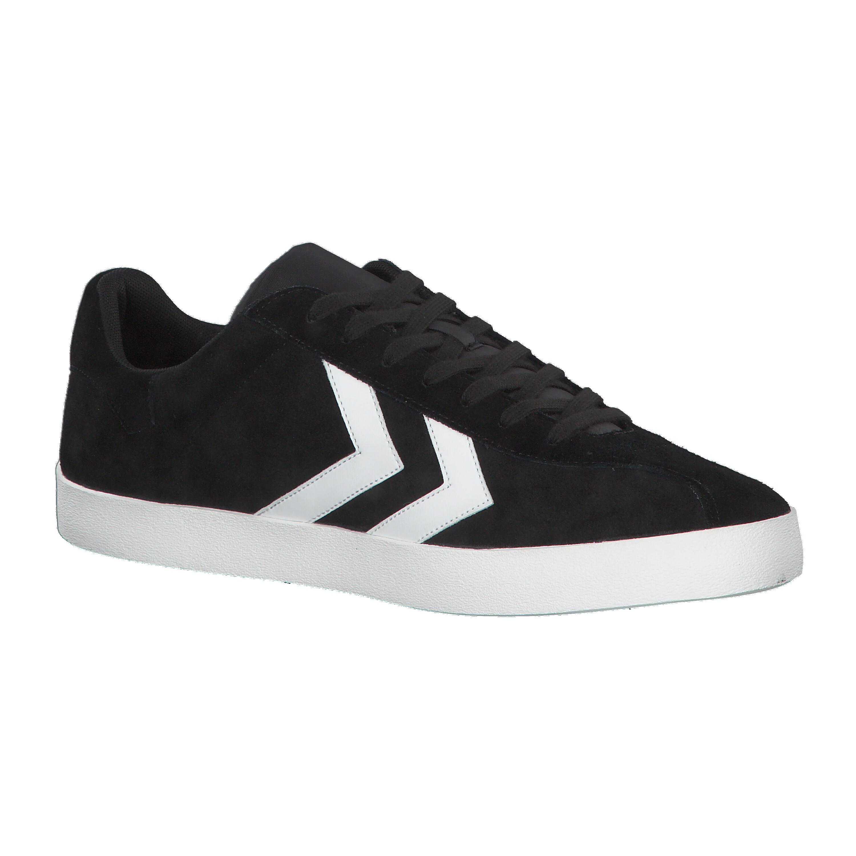 Hummel Sneaker Diamant 201936 8/15
