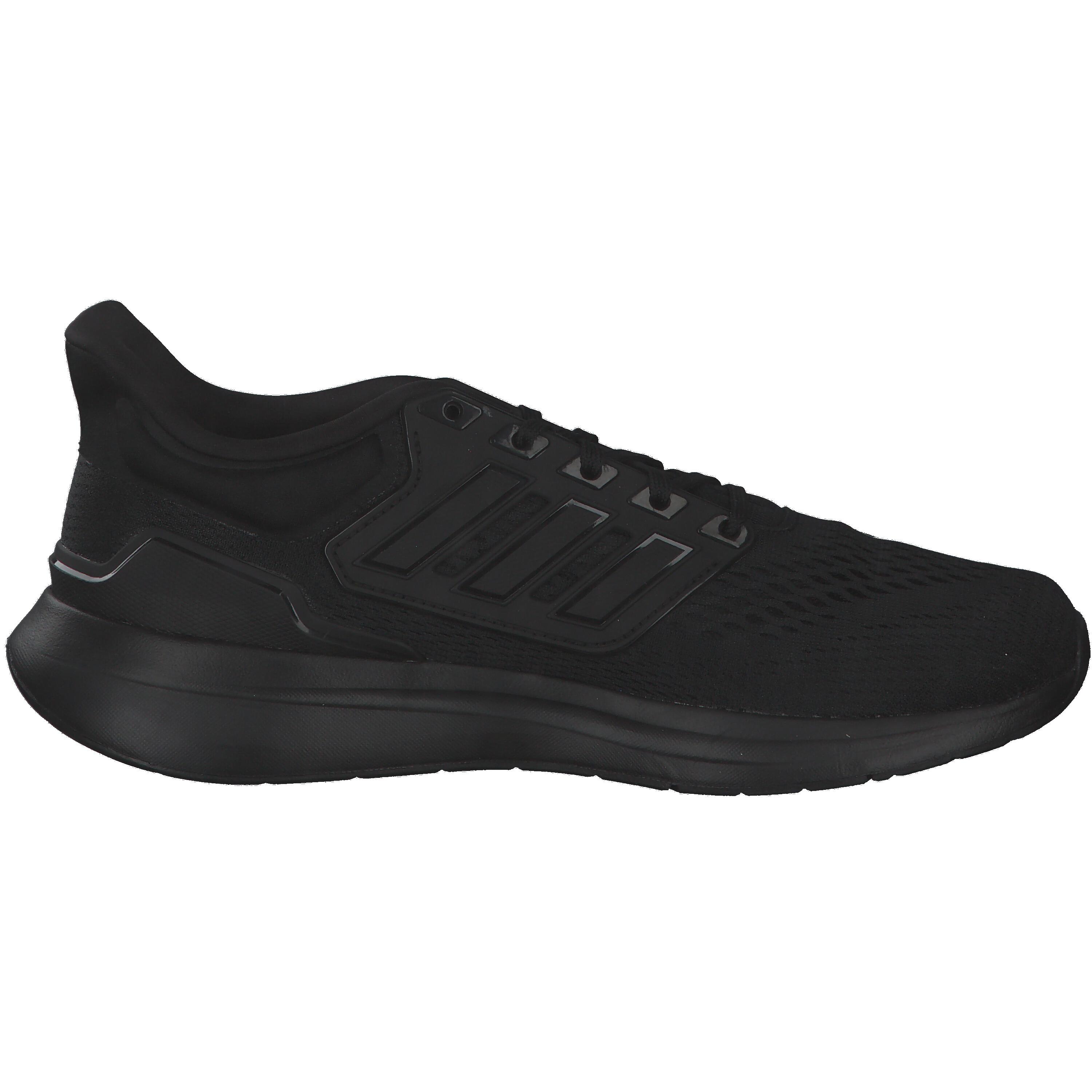 adidas Damen Laufschuhe EQ21 RUN 7/15