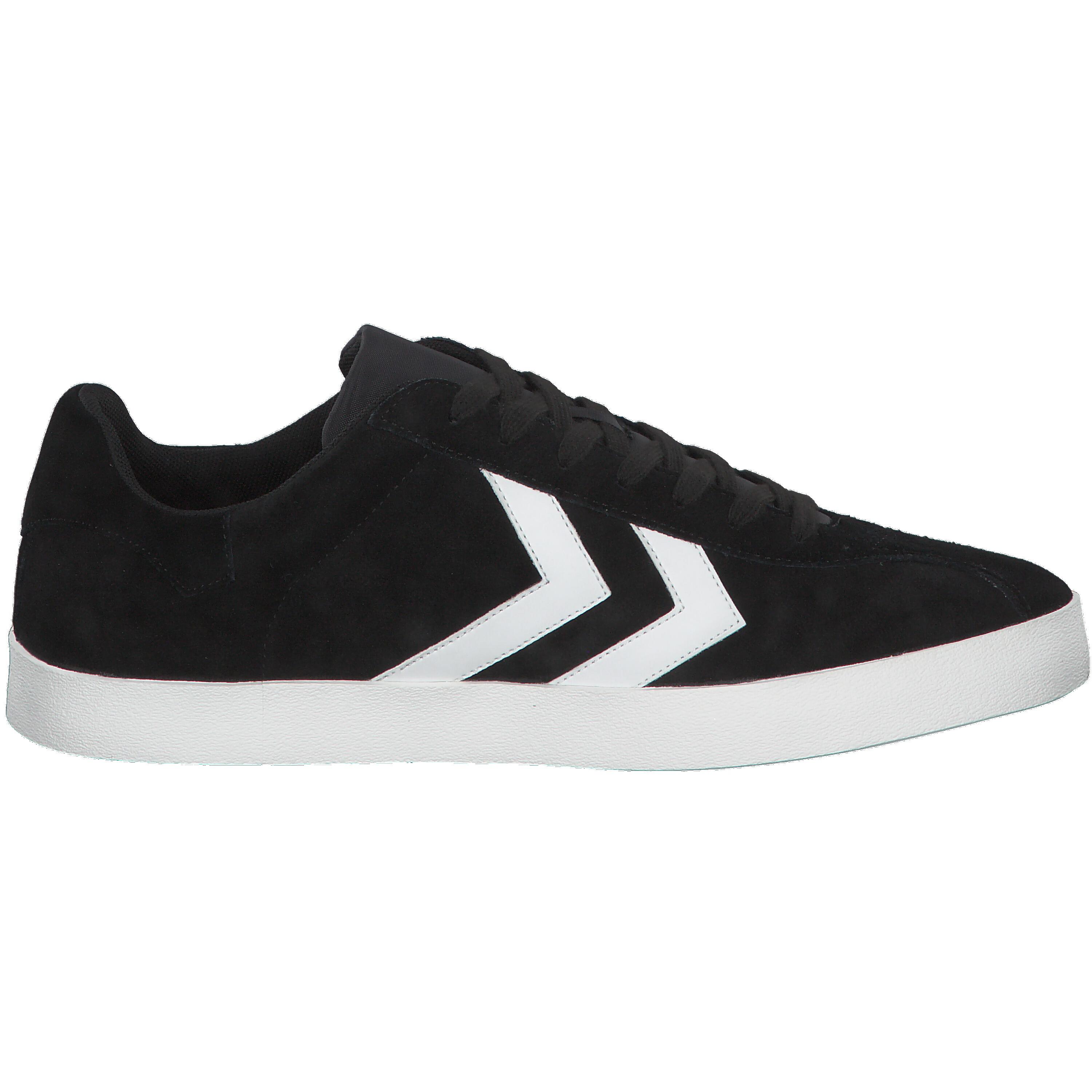 Hummel Sneaker Diamant 201936 7/15