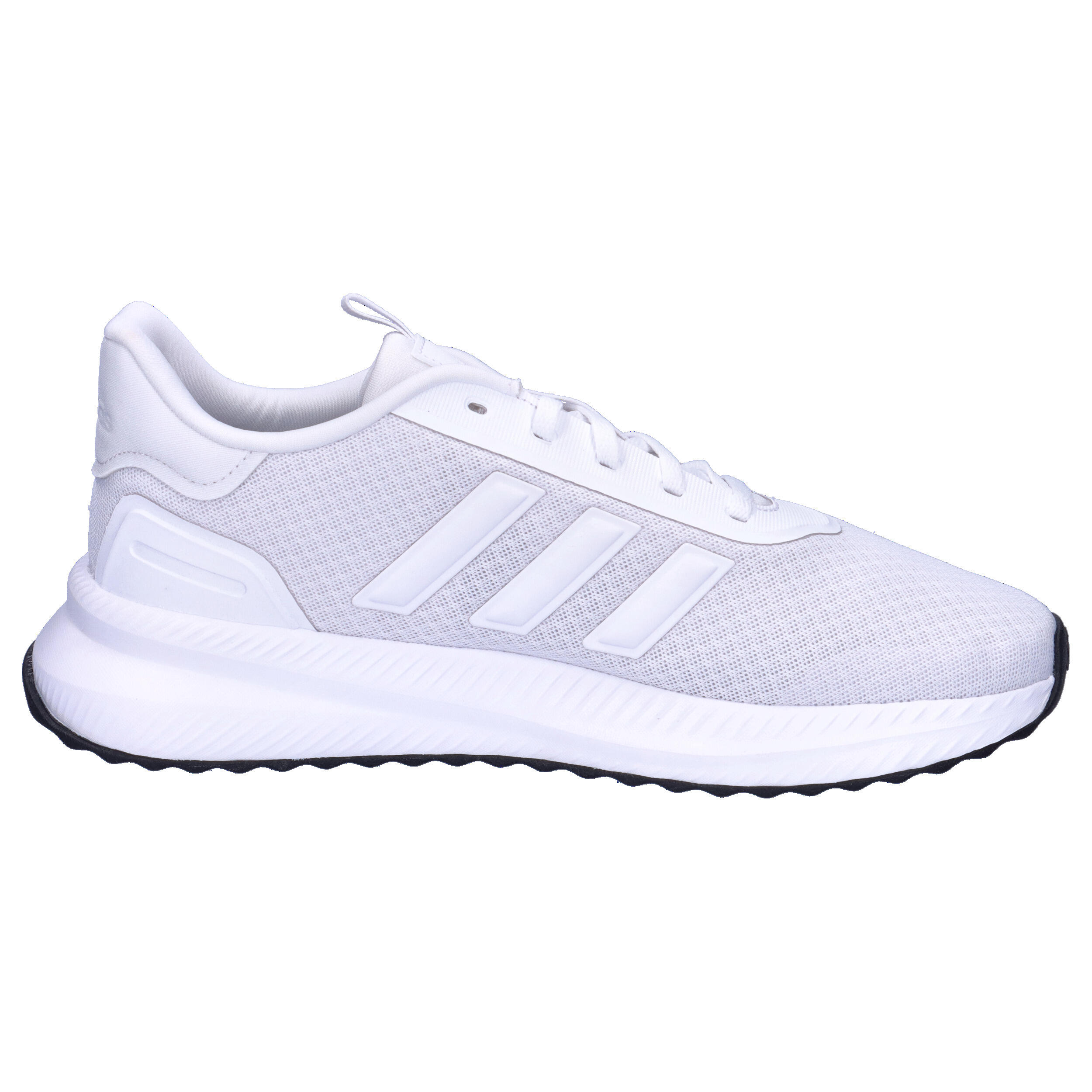 adidas Herren Sneaker X_PLRPATH 7/15