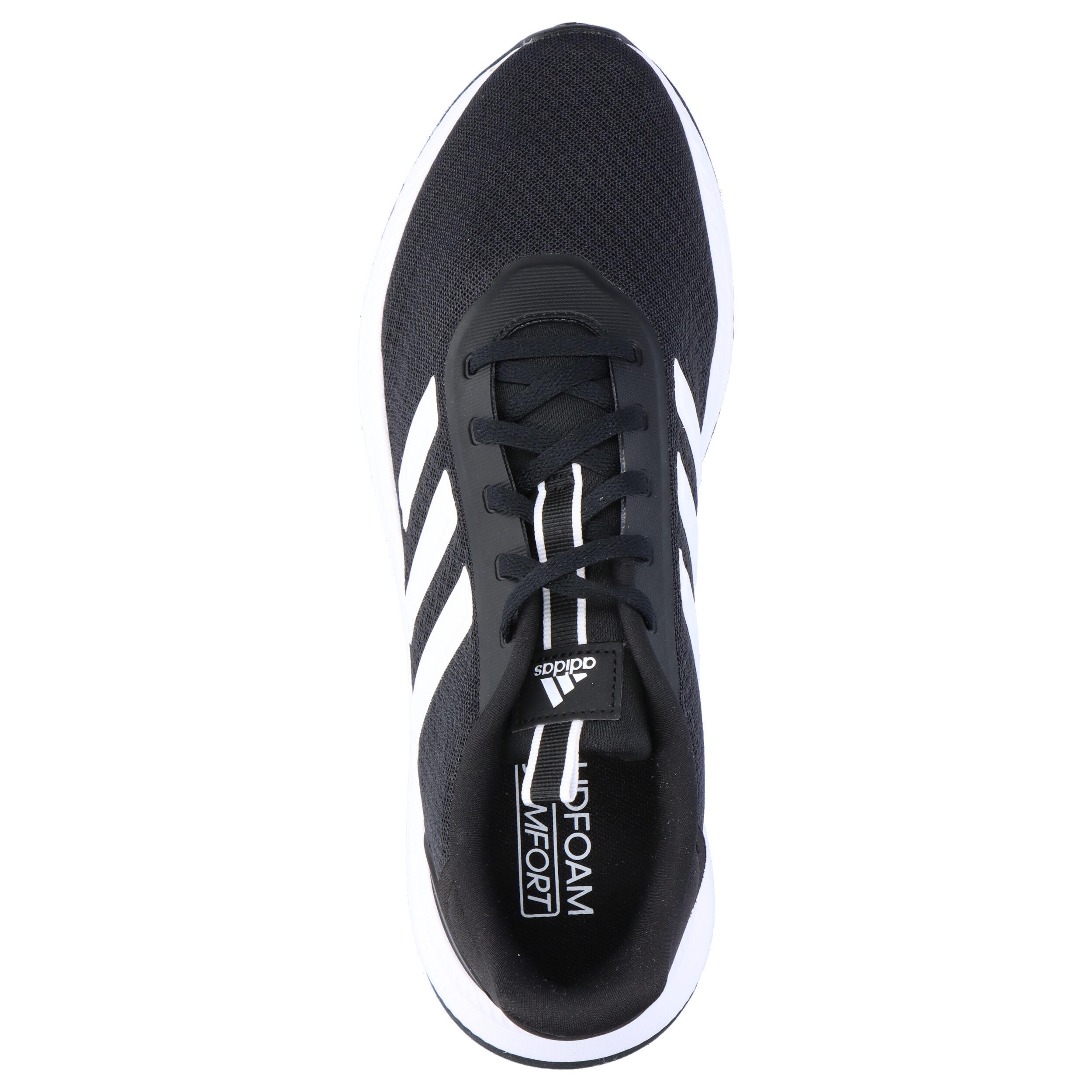 Sapatilhas Adidas modelo ID0468 para homem 5/15