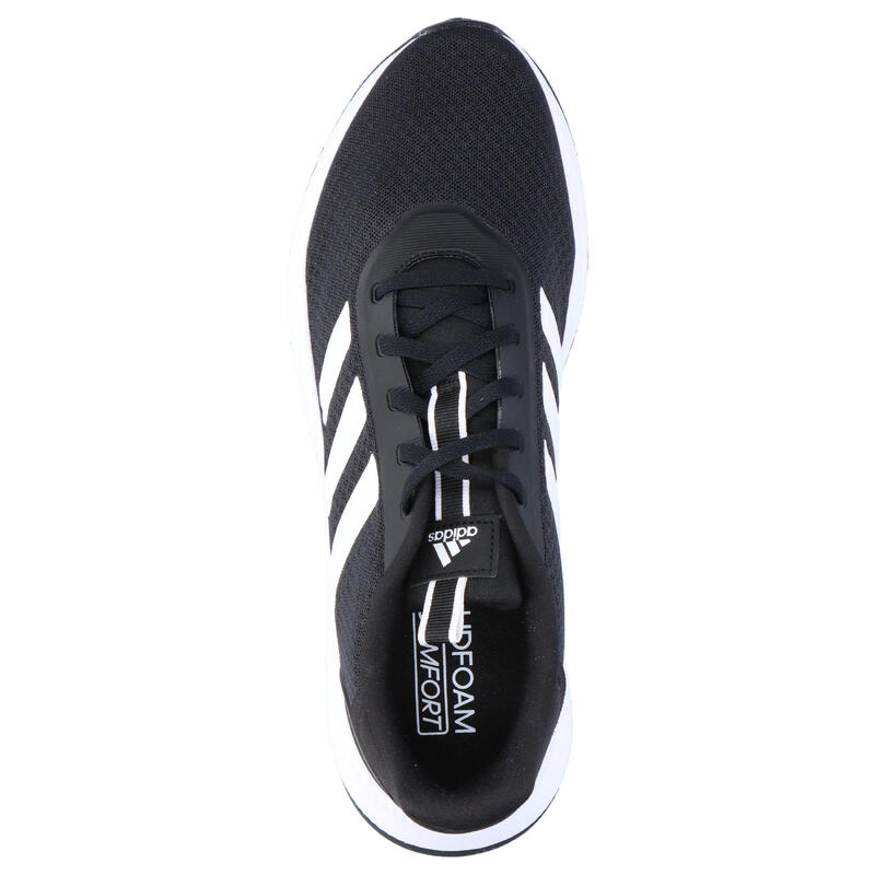 Pantofi adidas X_Plr Path negri respirabili