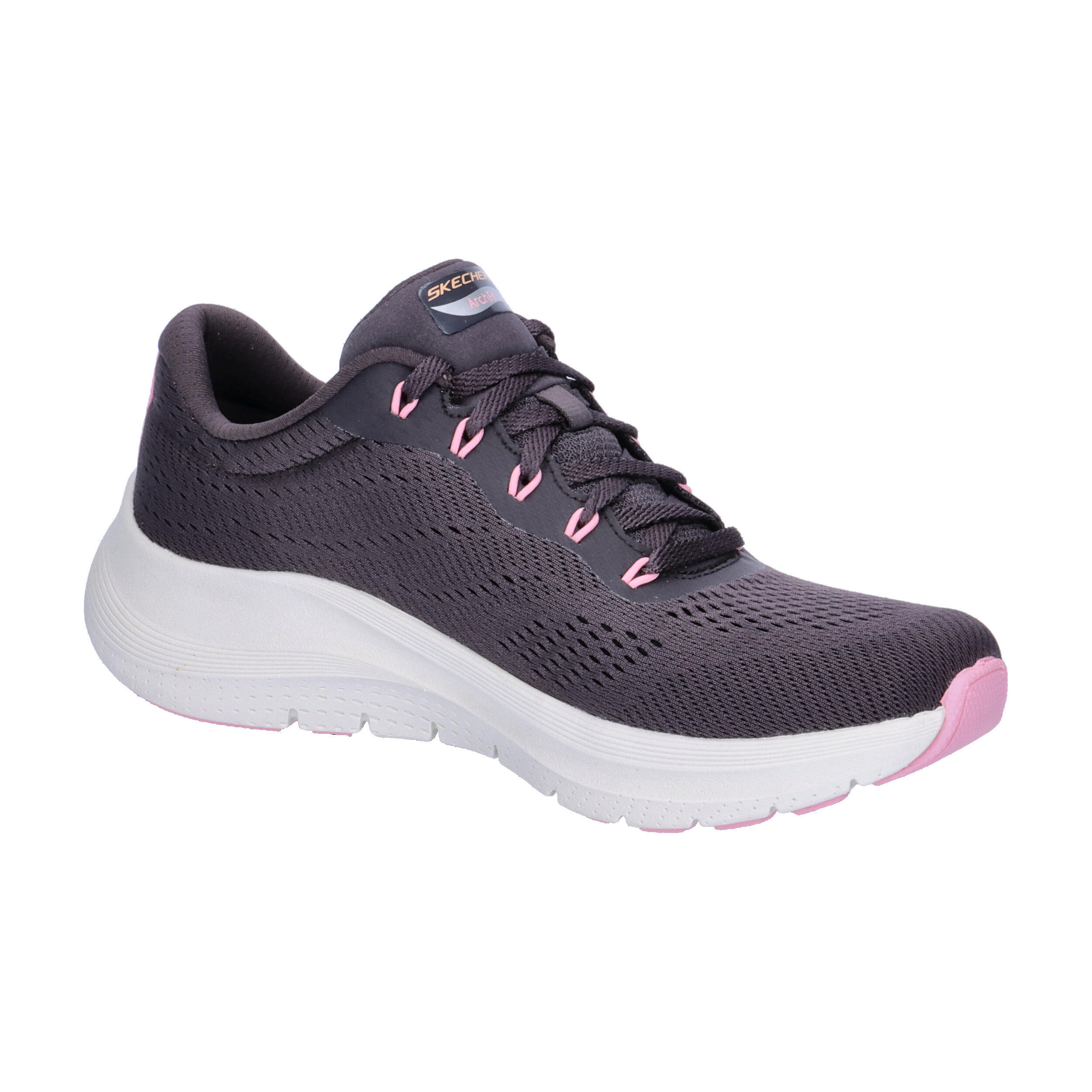 Zapatillas mujer Skechers Arch Fit 2.0 8/15
