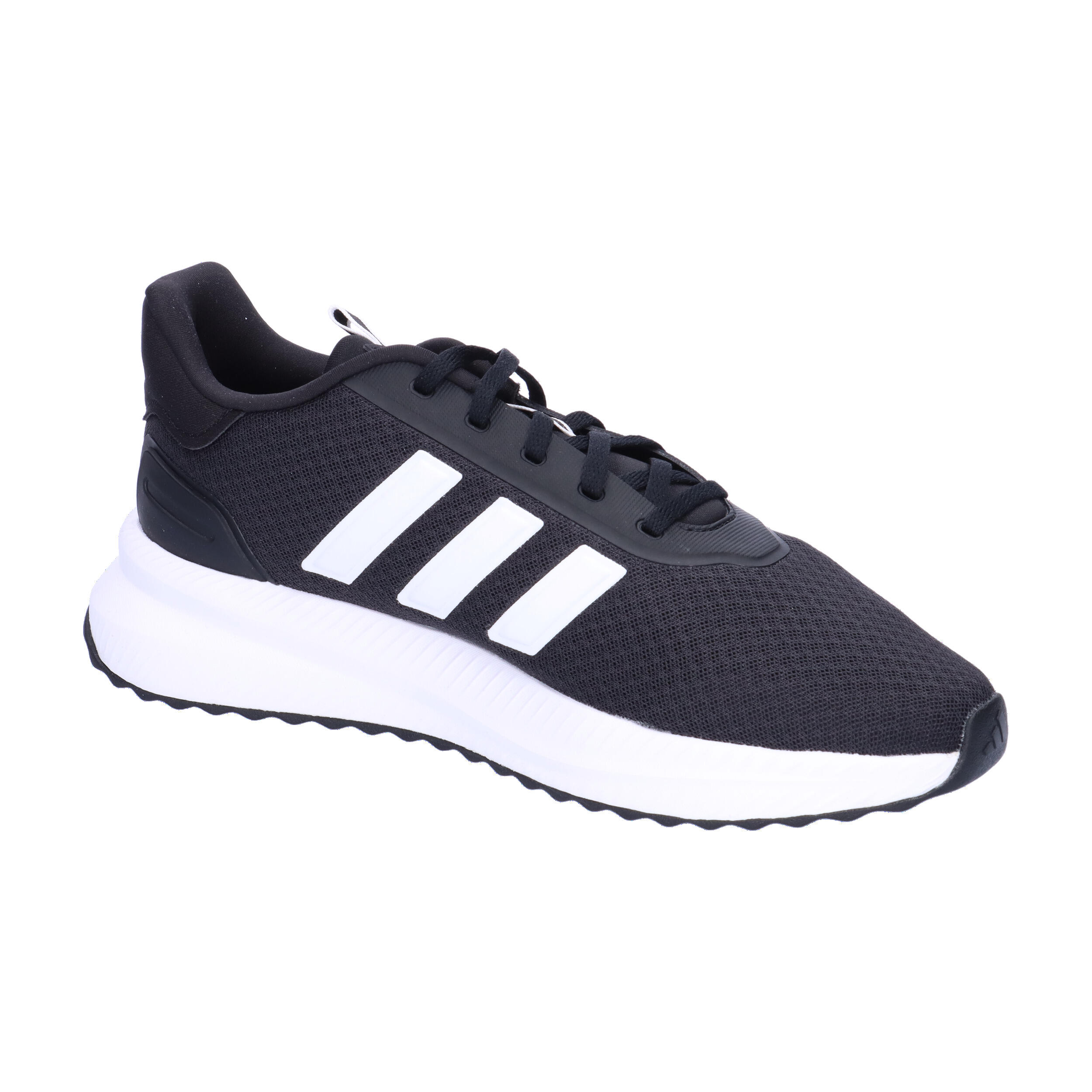 Sapatilhas Adidas modelo ID0468 para homem 8/15