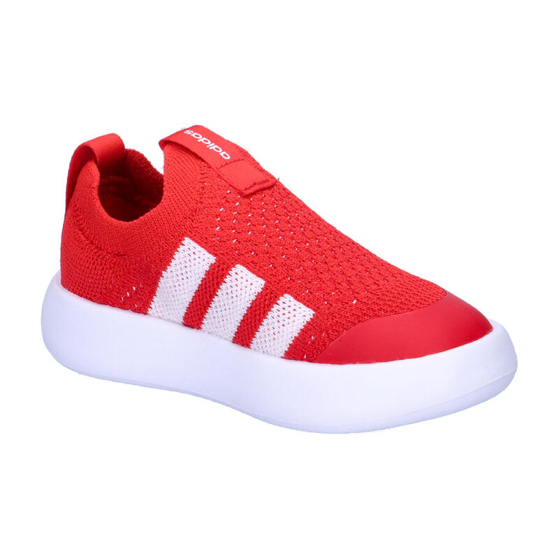 Pantofi Bubblcomfy pentru copii
