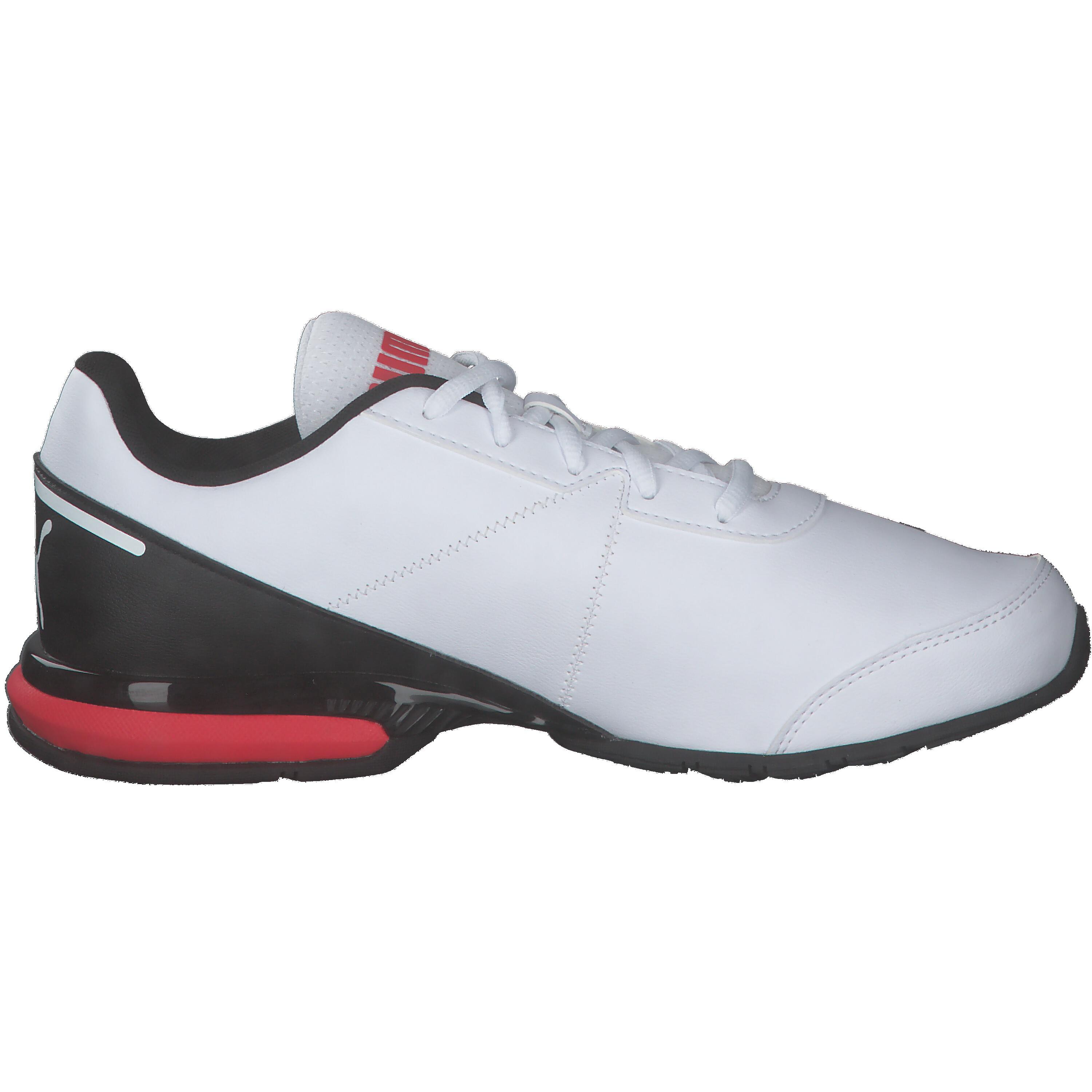 Puma Herren Trainingsschuhe Equate SL 377158 7/15