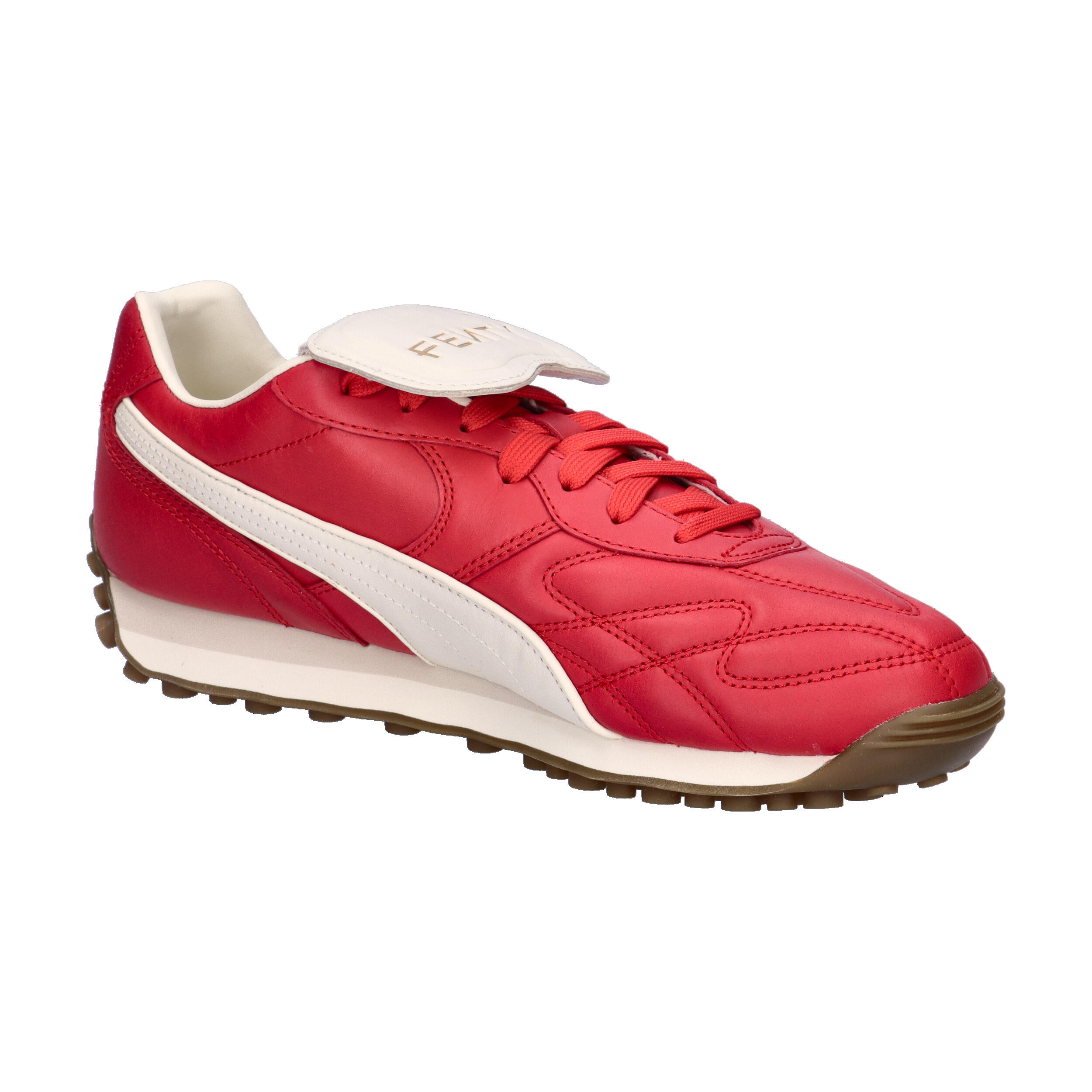 Puma Unisex Sneaker AVANTI L FENTY 398352 8/15