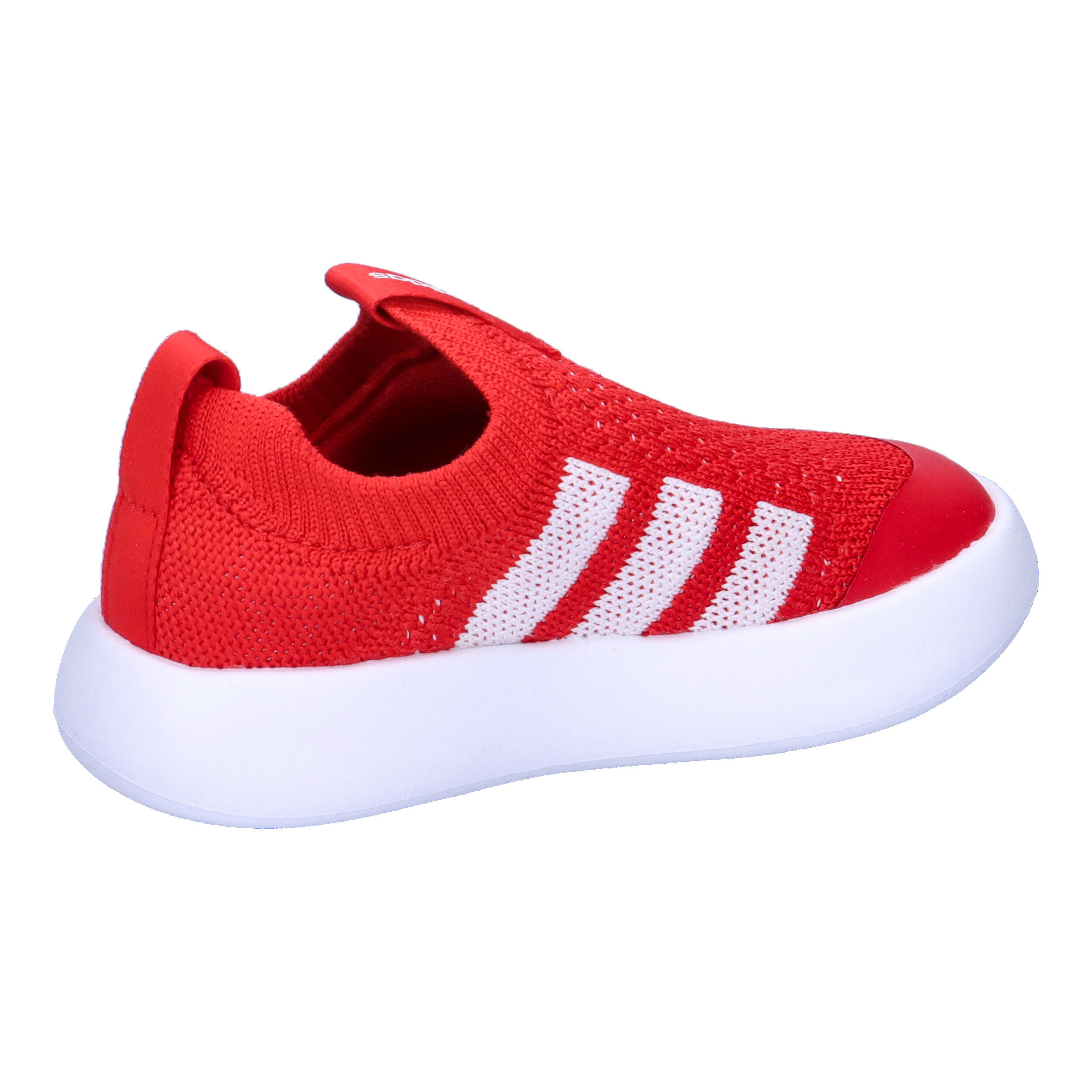 Scarpe Bubblecomfy Infant 15/15