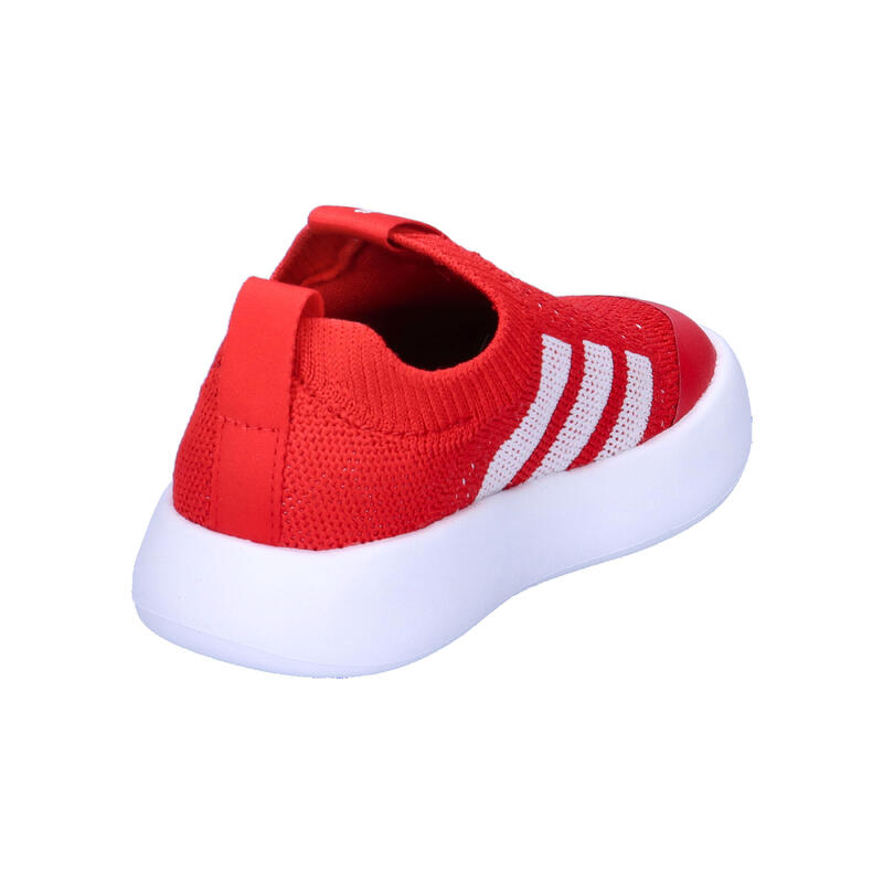 Pantofi Bubblcomfy pentru copii