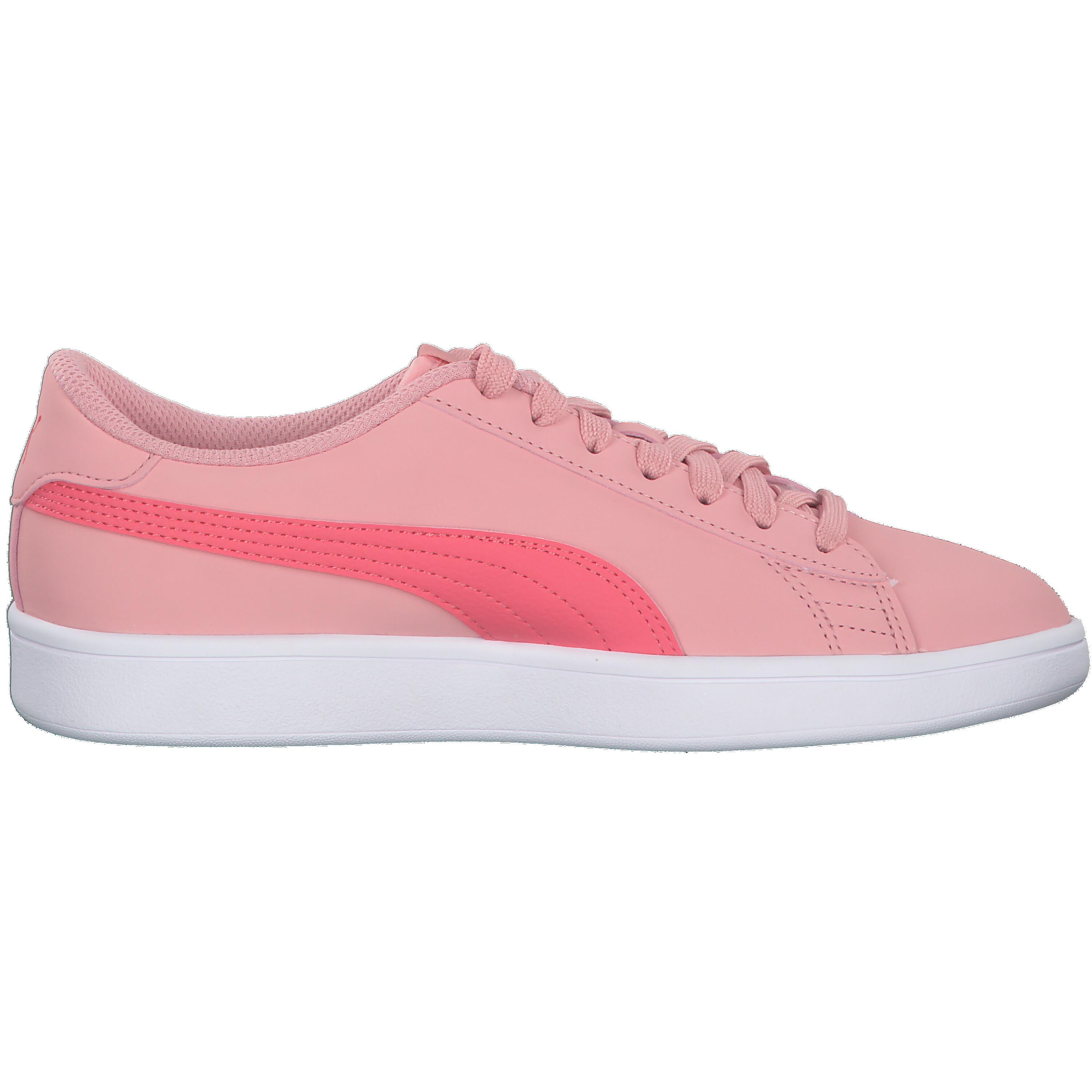 Puma Kinder Sneaker Smash v2 Buck Jr 365182 7/15