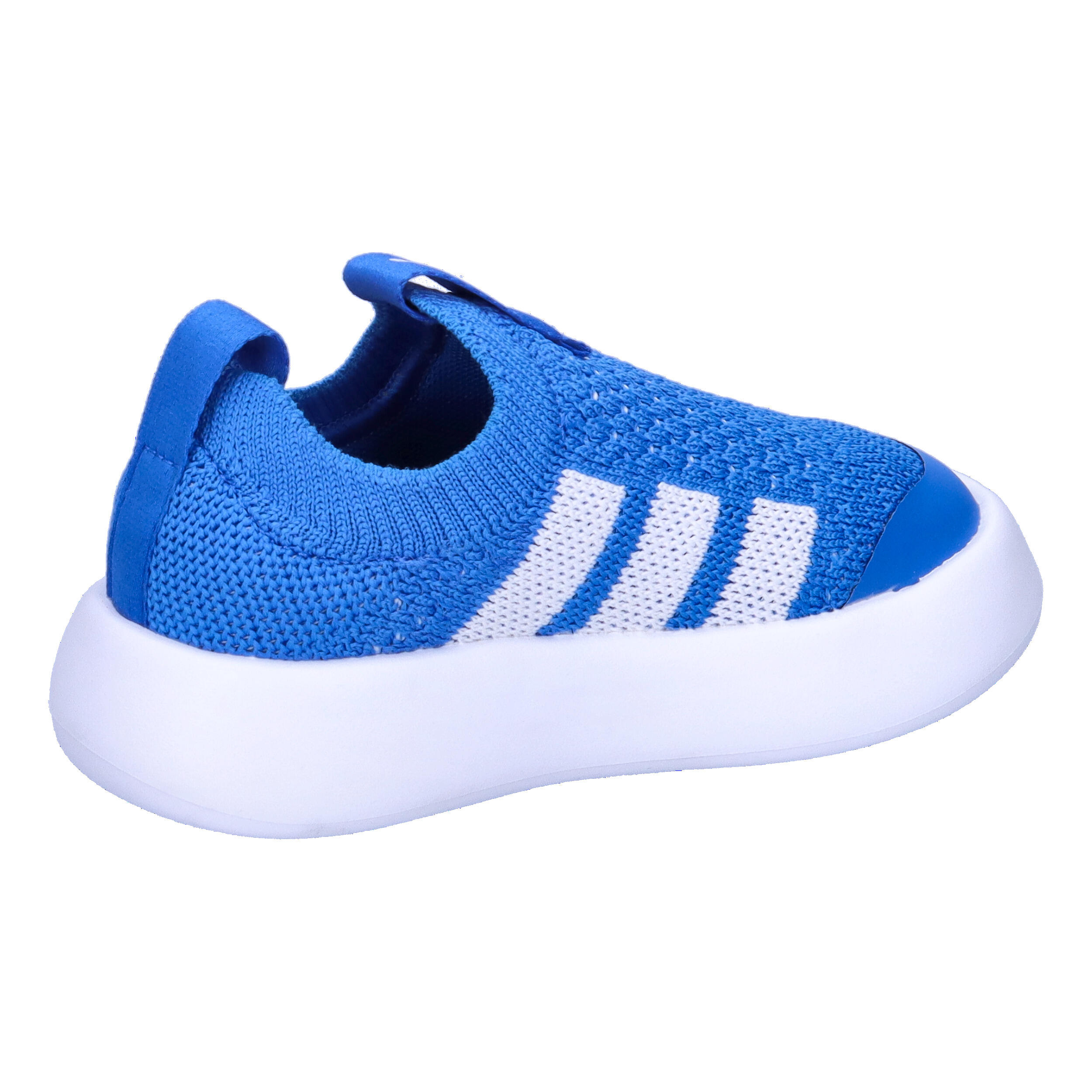 Sapatilhas Bubblecomfy – Criança 14/15