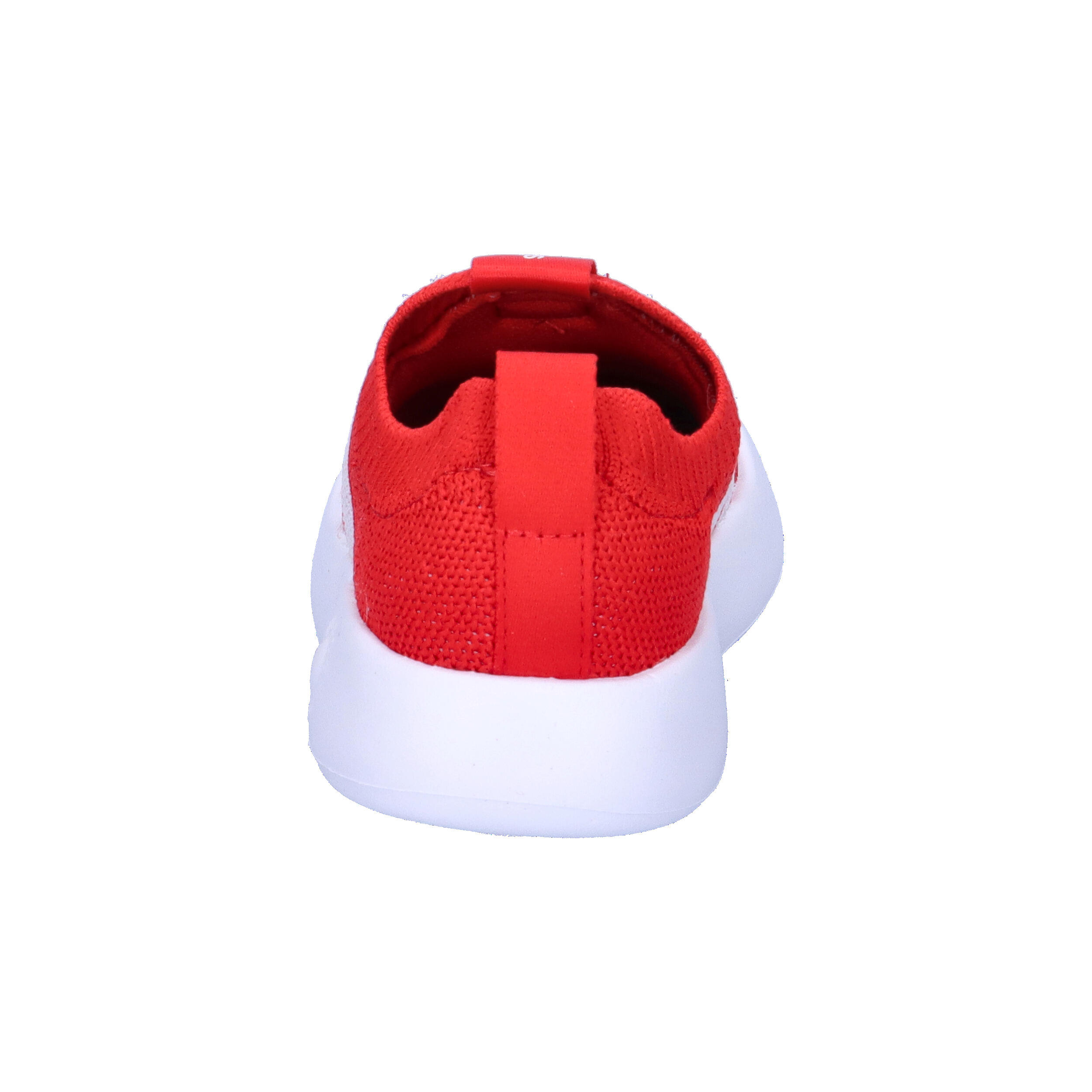 Scarpe Bubblecomfy Infant 13/15