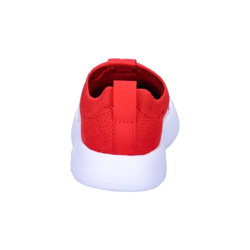 Pantofi Bubblcomfy pentru copii