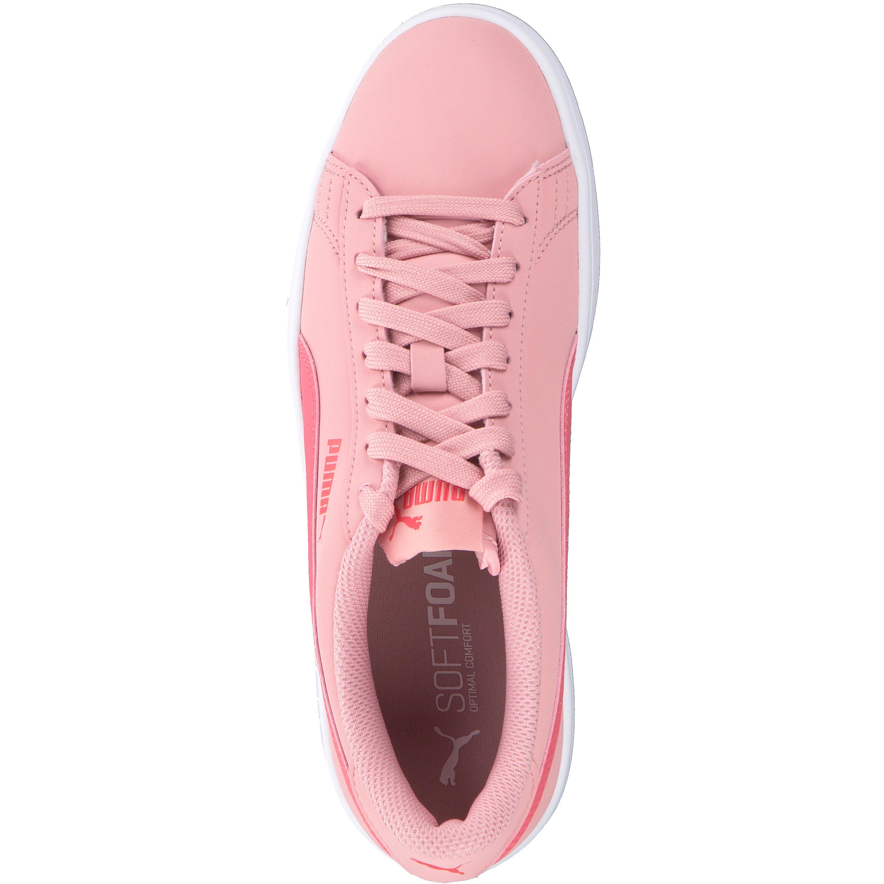 Puma Kinder Sneaker Smash v2 Buck Jr 365182 5/15