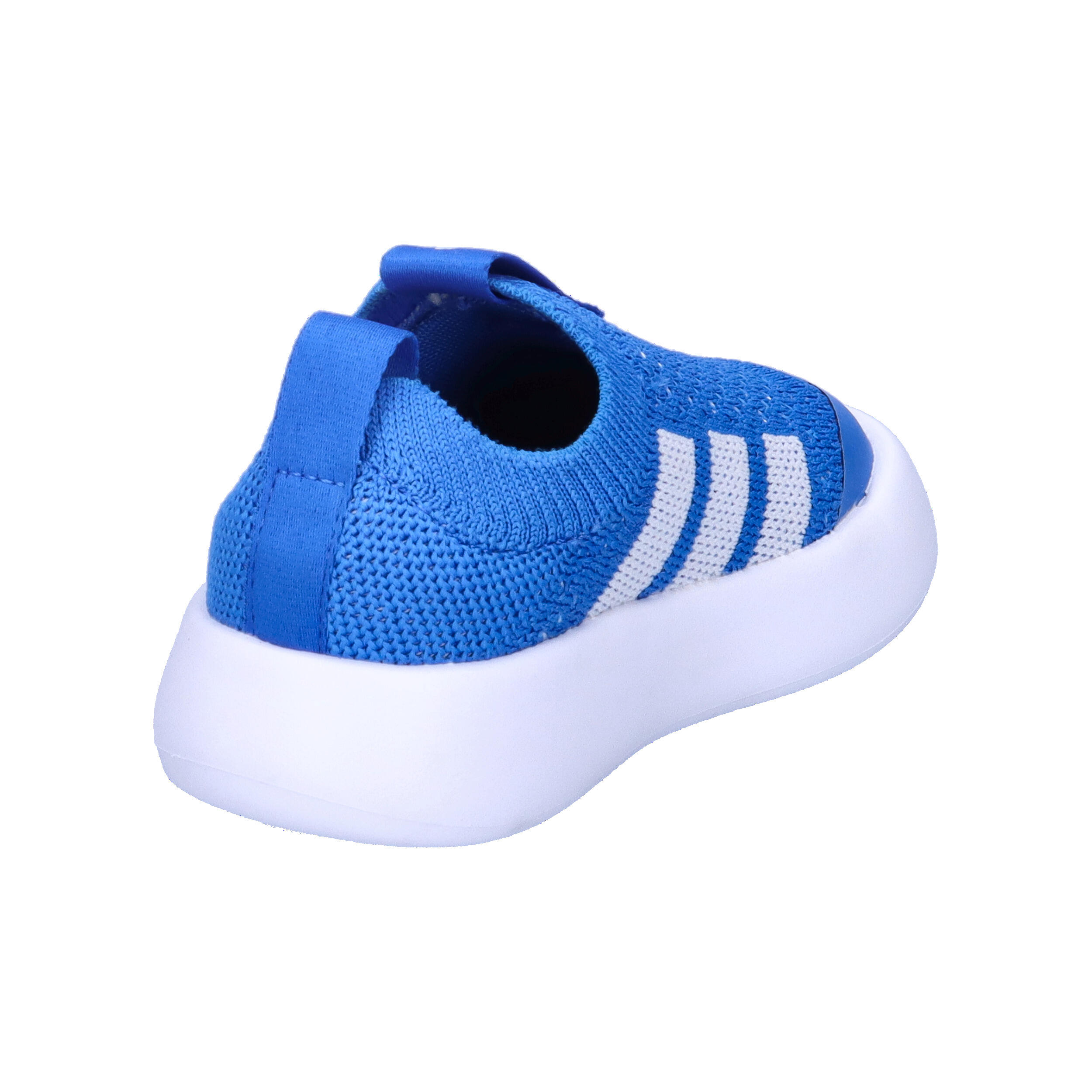 Sapatilhas Bubblecomfy – Criança 13/15