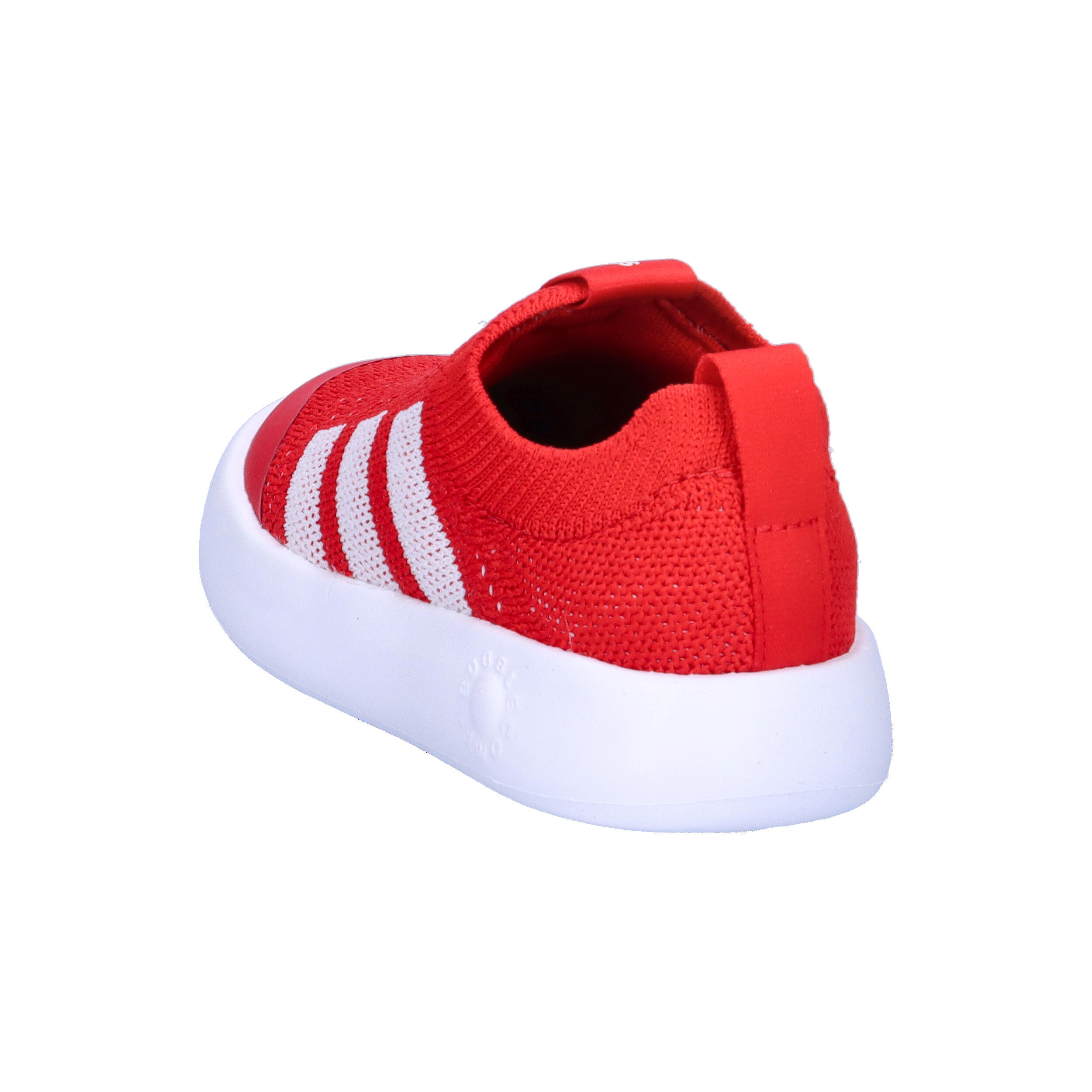 Scarpe Bubblecomfy Infant 12/15