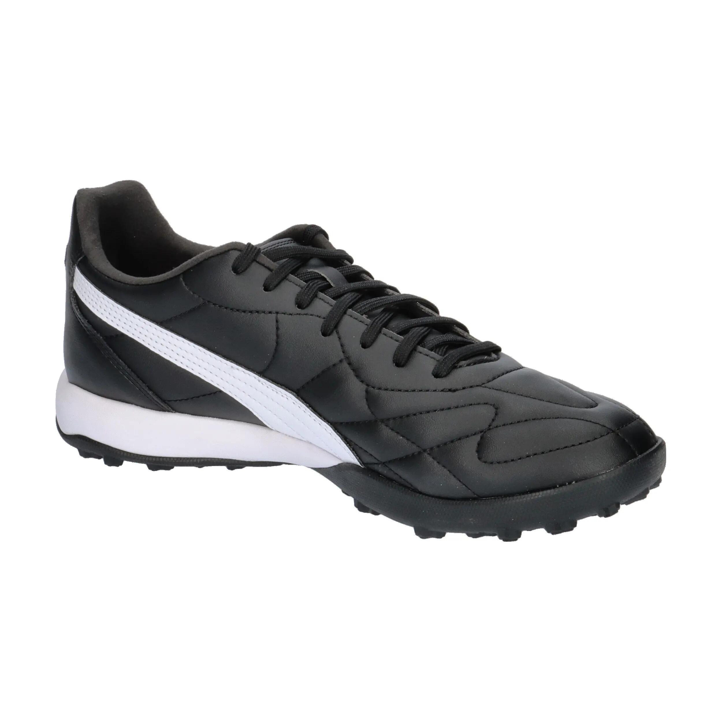 Boty kopačky pánské Puma King Top Tt 8/15