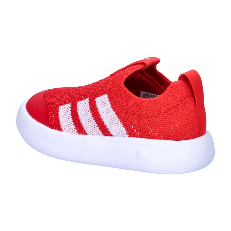 Pantofi Bubblcomfy pentru copii