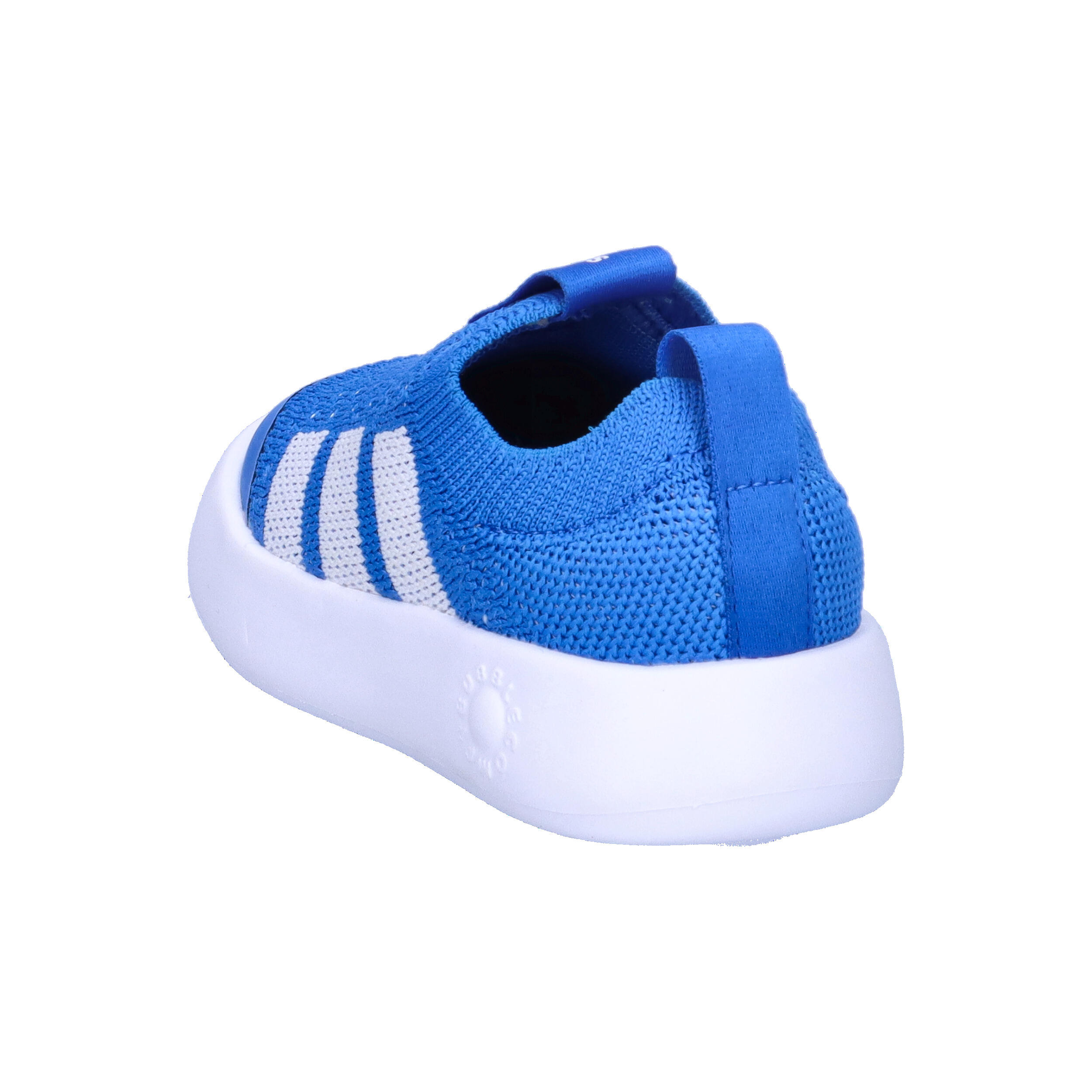 Sapatilhas Bubblecomfy – Criança 11/15
