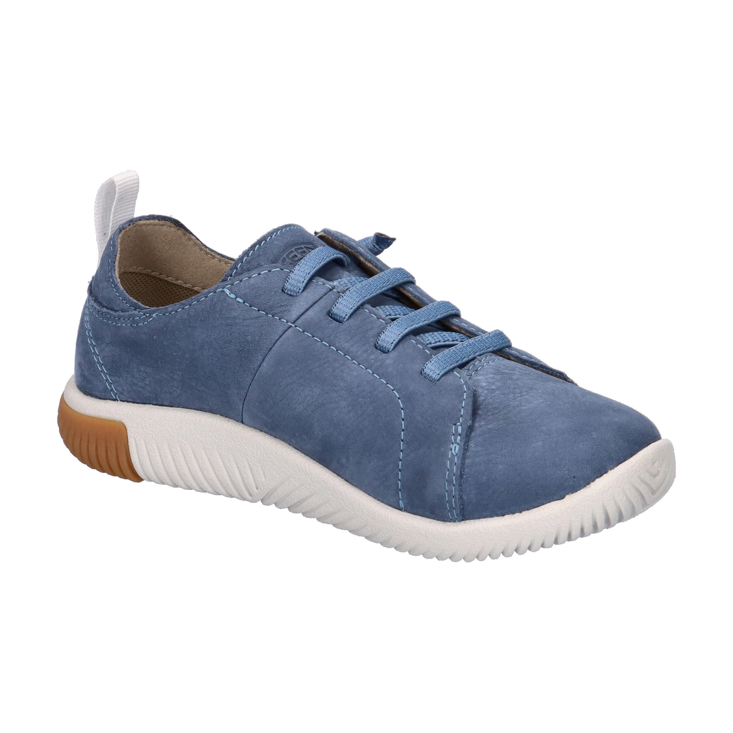 Buty do chodzenia dla dzieci Keen Knx Lace 8/15