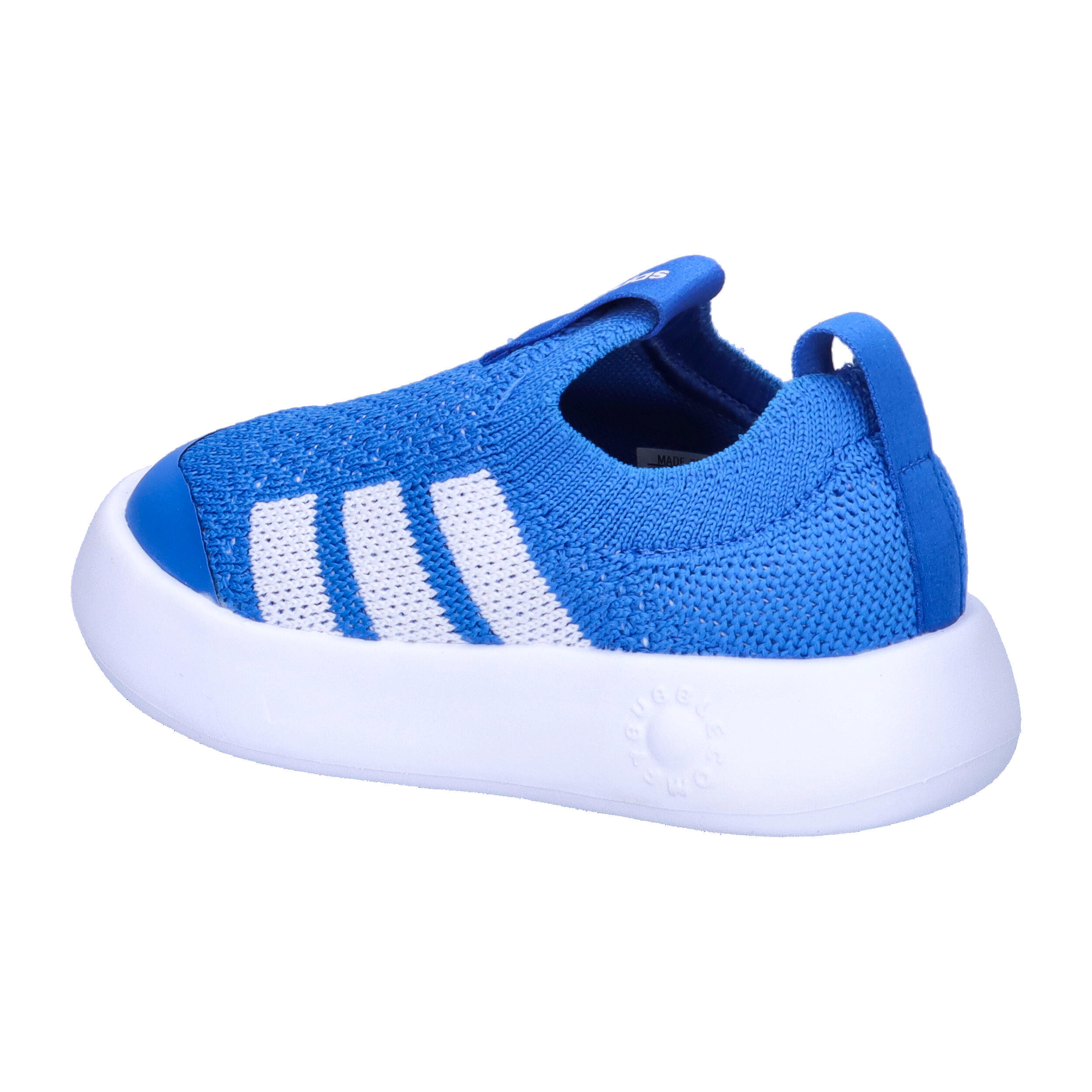 Sapatilhas Bubblecomfy – Criança 10/15