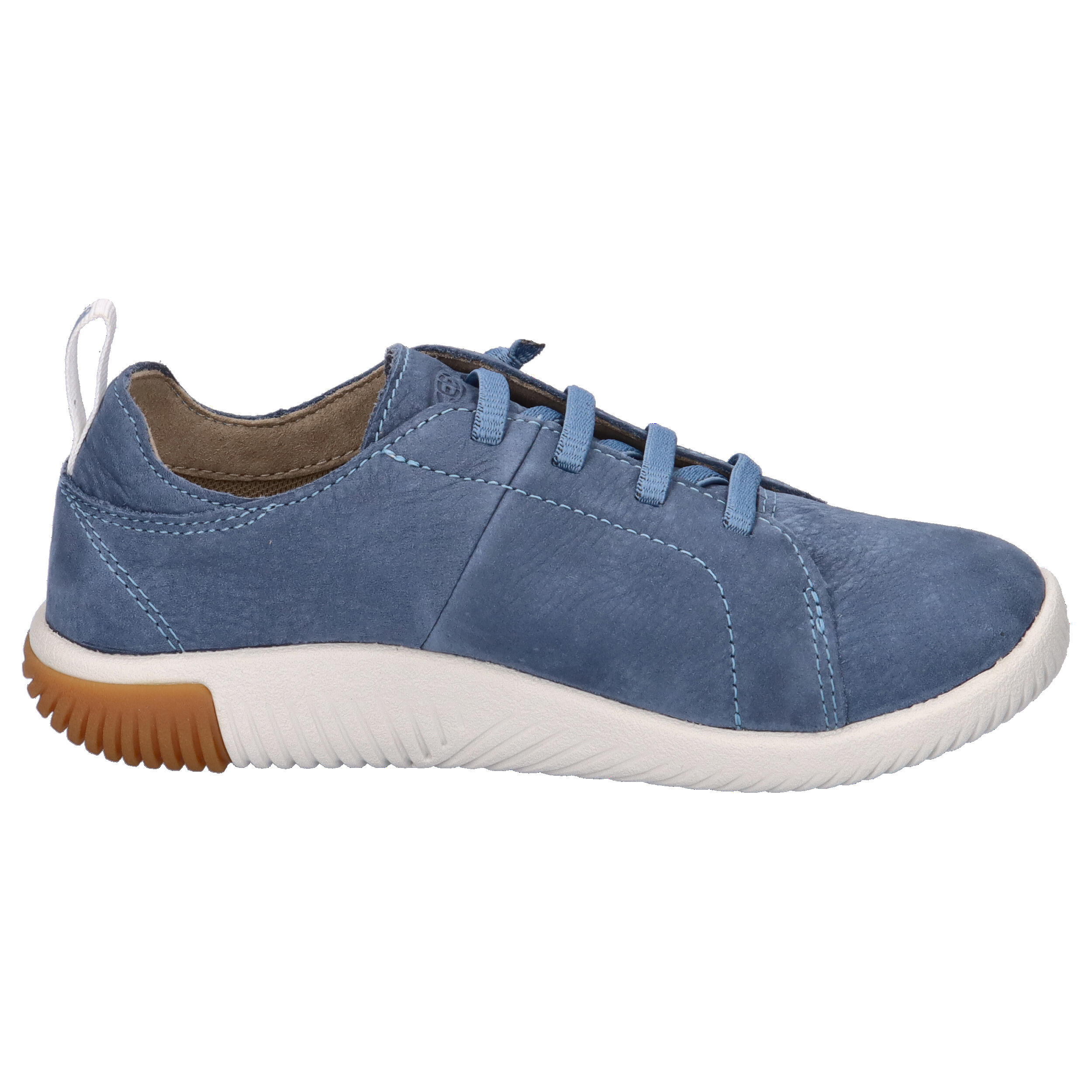 Buty do chodzenia dla dzieci Keen Knx Lace 7/15