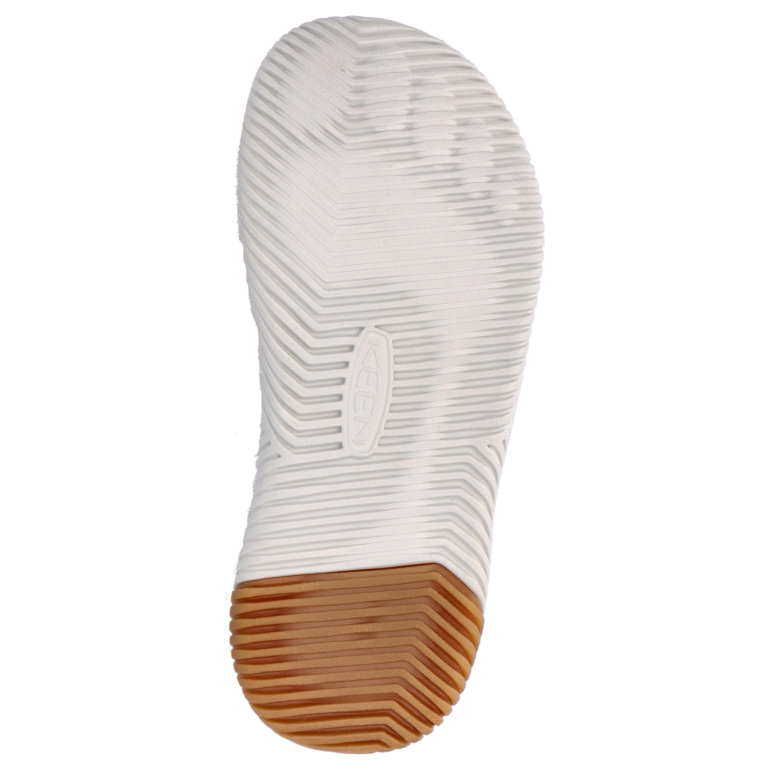 Buty do chodzenia dla dzieci Keen Knx Lace 6/15