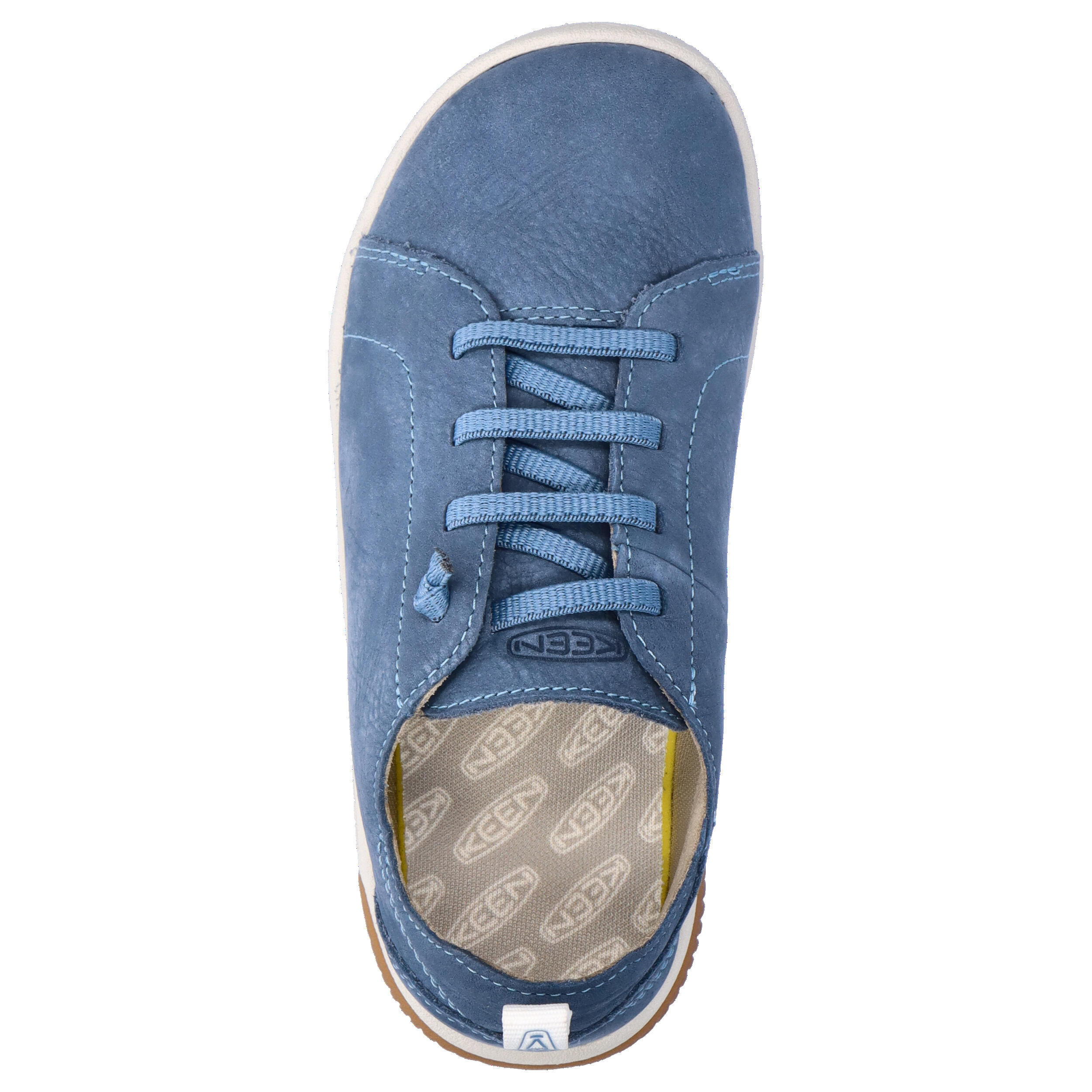 Buty do chodzenia dla dzieci Keen Knx Lace 5/15