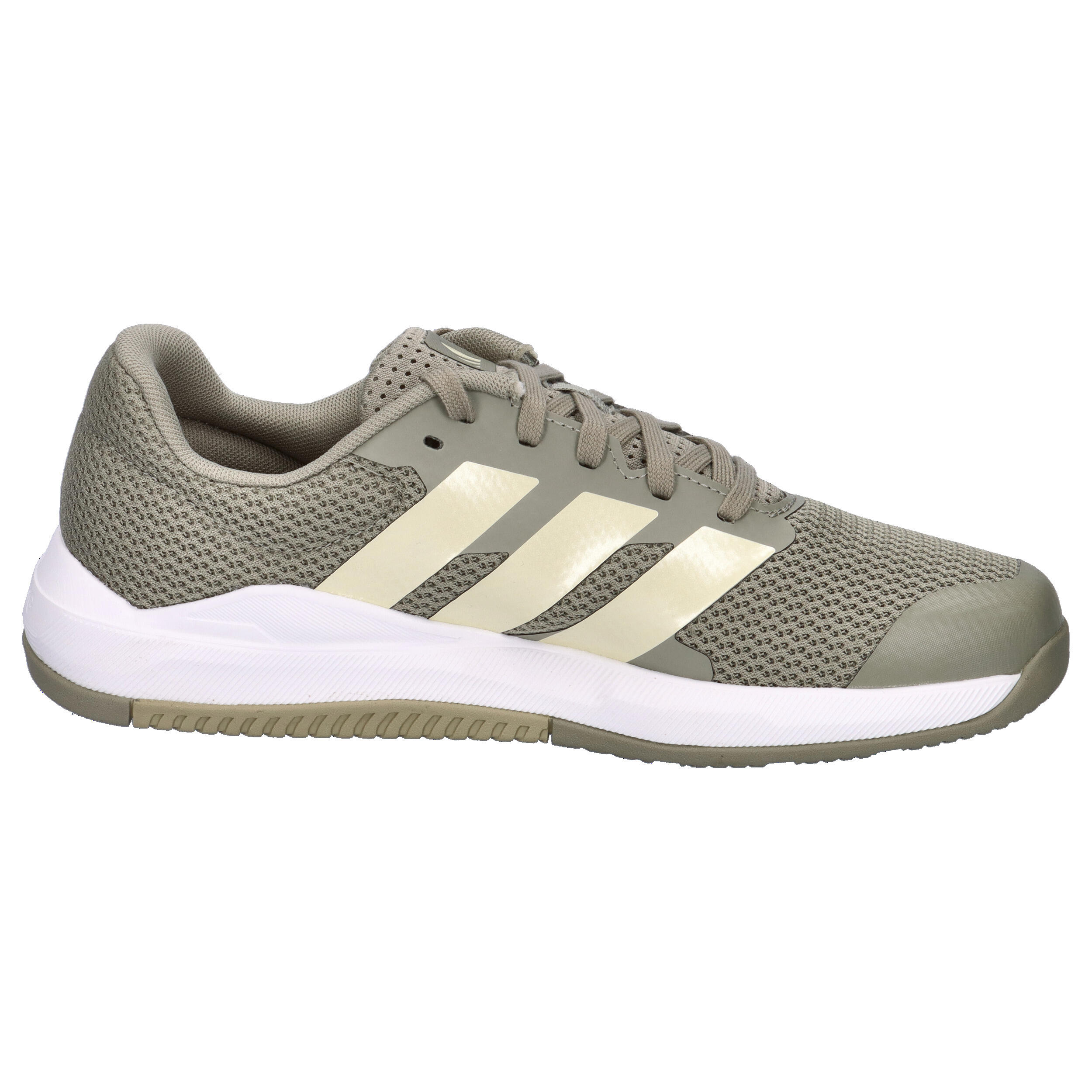 adidas Damen Trainingsschuhe Dropset Base Trainer W 7/15