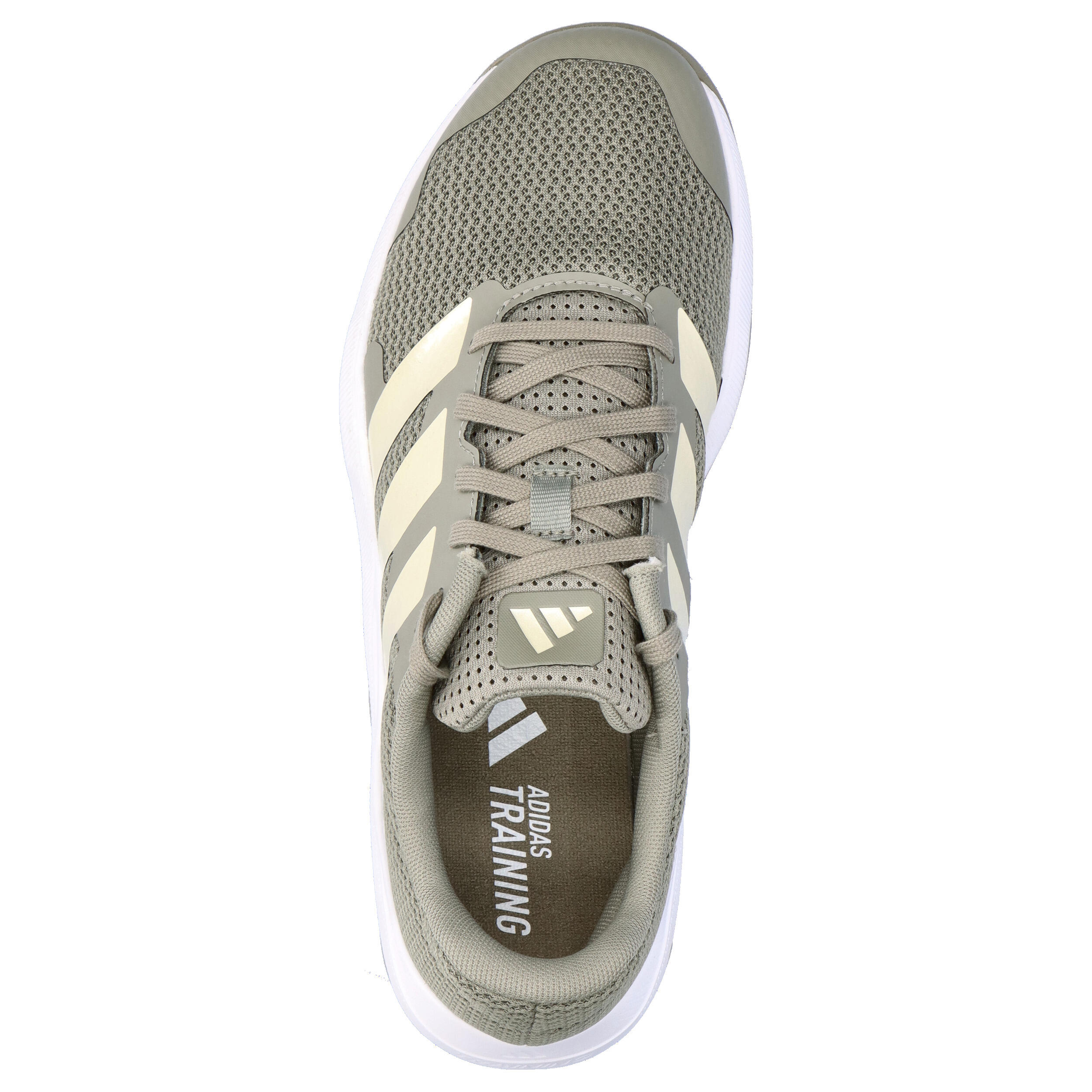 adidas Damen Trainingsschuhe Dropset Base Trainer W 5/15