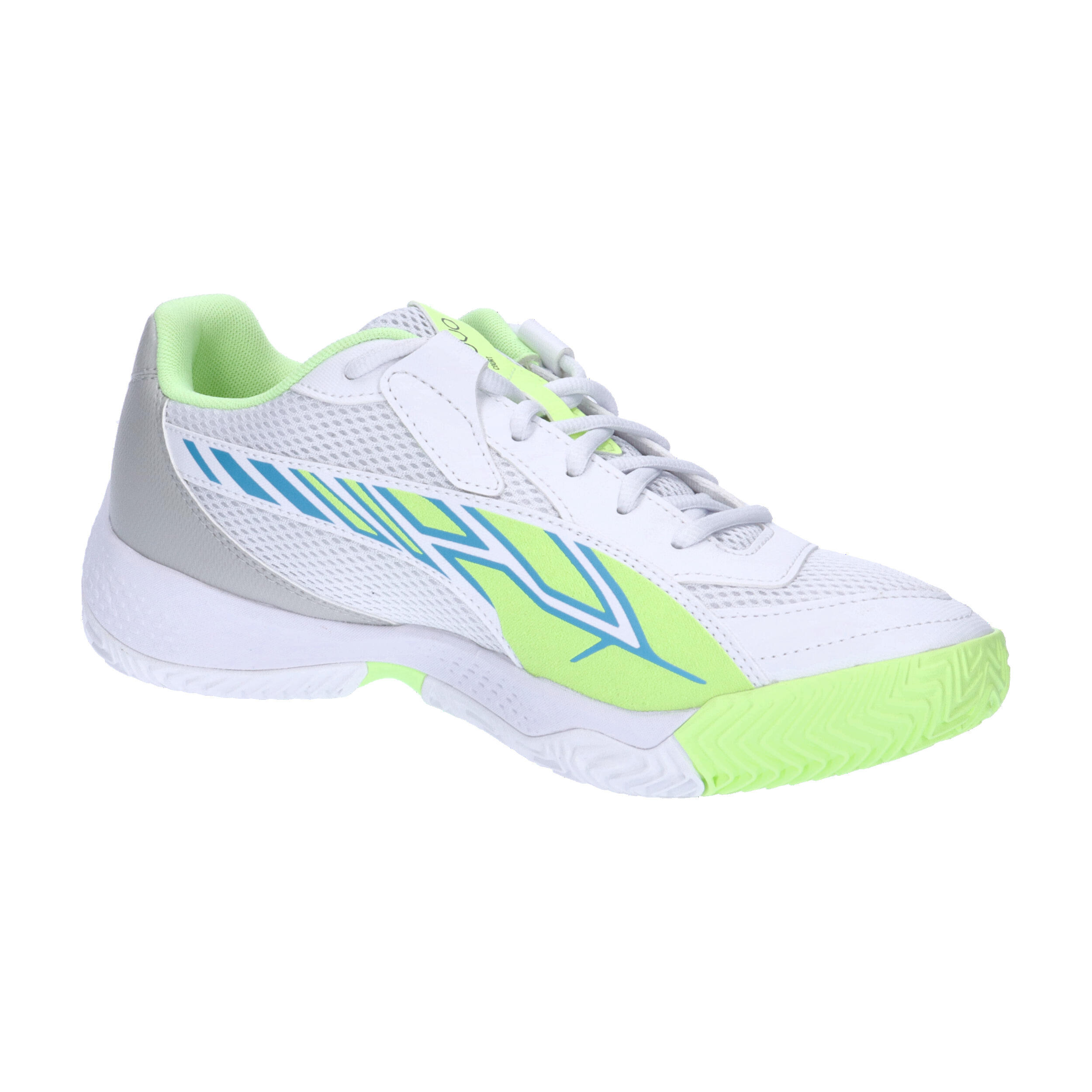 Chaussures de padel NOVA Court PUMA 8/15