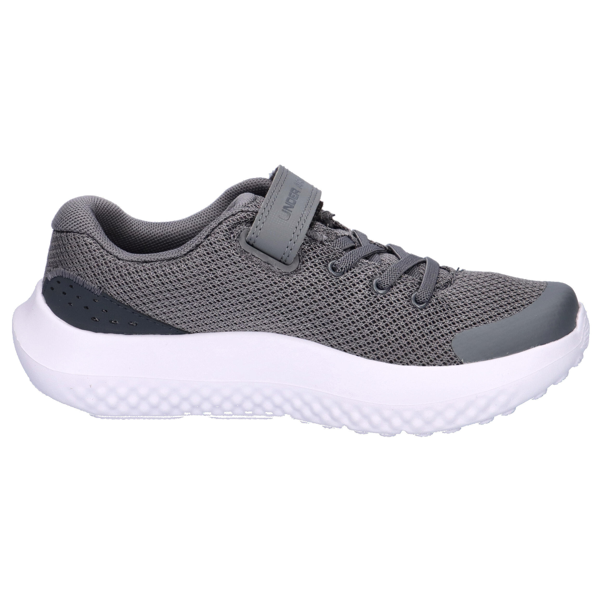 Under Armour Jungen Laufschuhe BPS Surge 4 AC 3027104 7/15