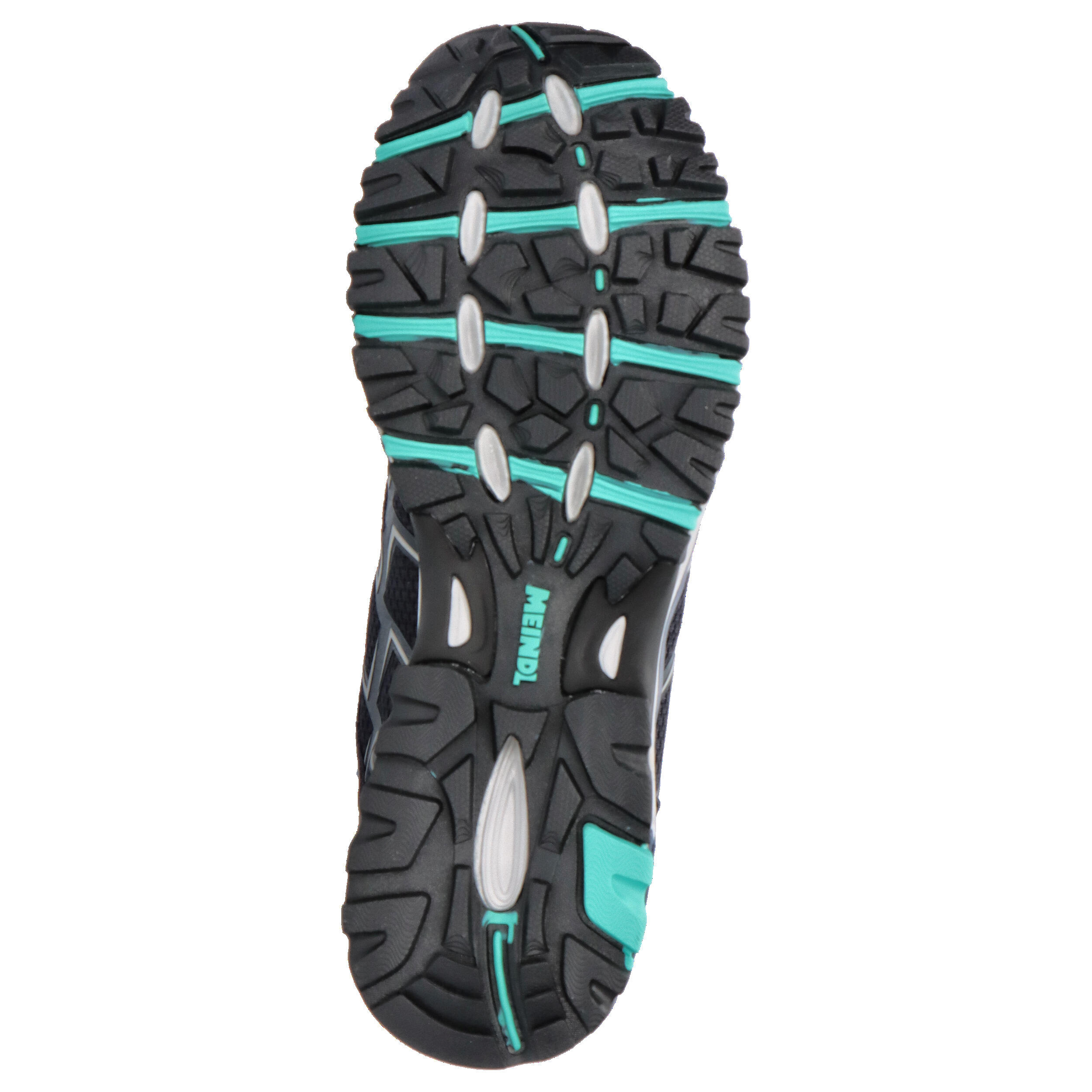 Schoenen Meindl 6/15