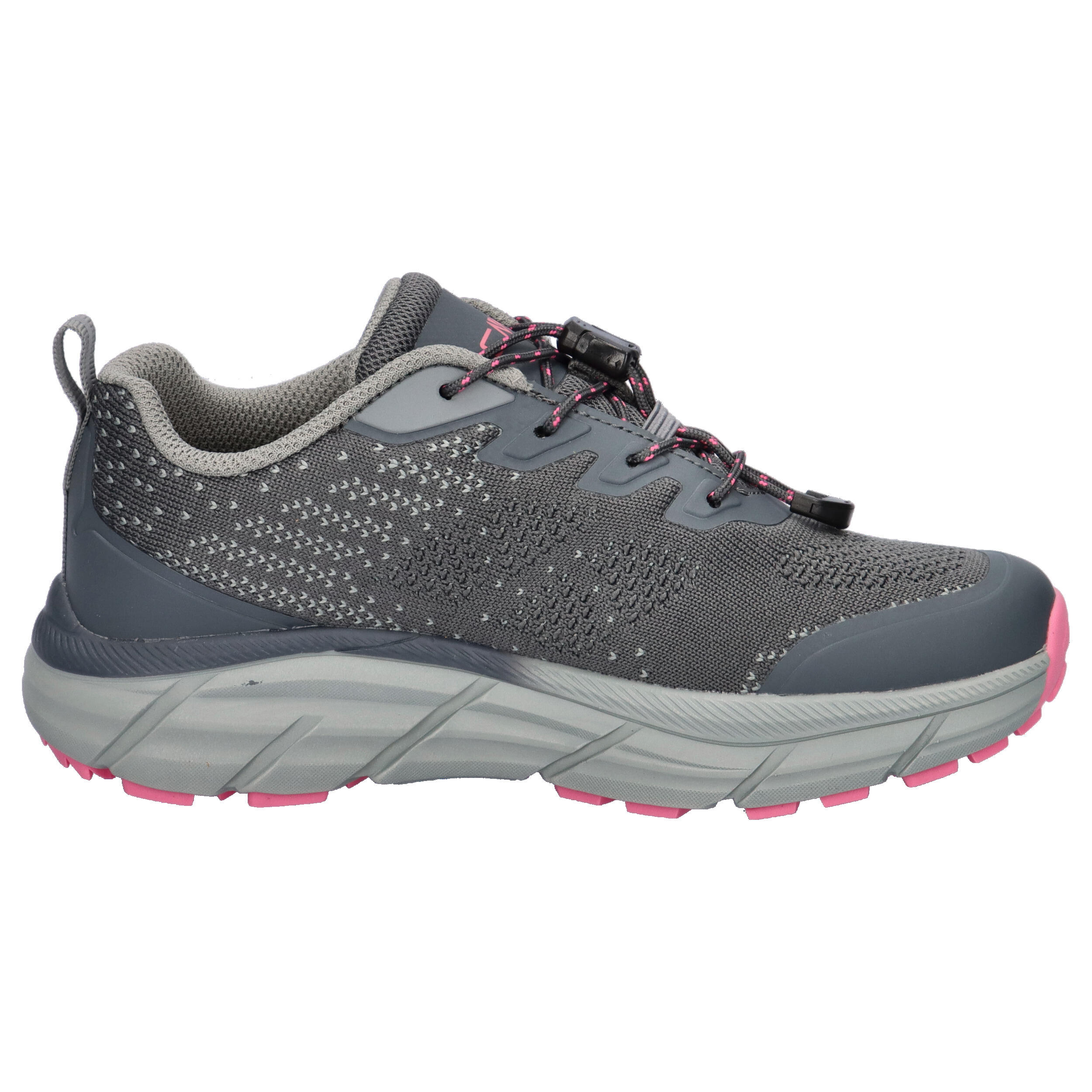 Chaussures de cross training enfant CMP Rahmsy 7/15