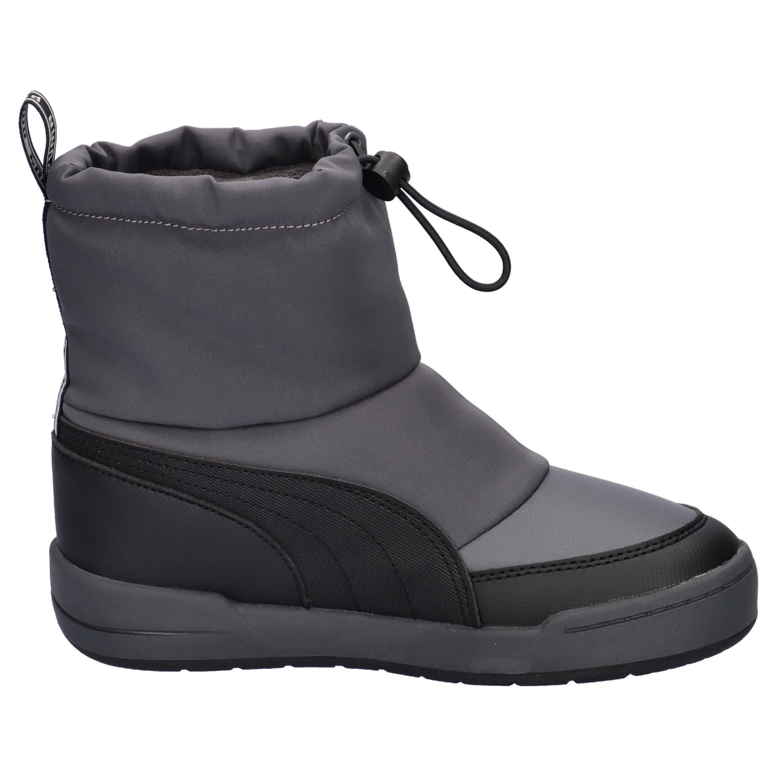 Multiflex 2 Boot Sneakers Kinder PUMA 7/15