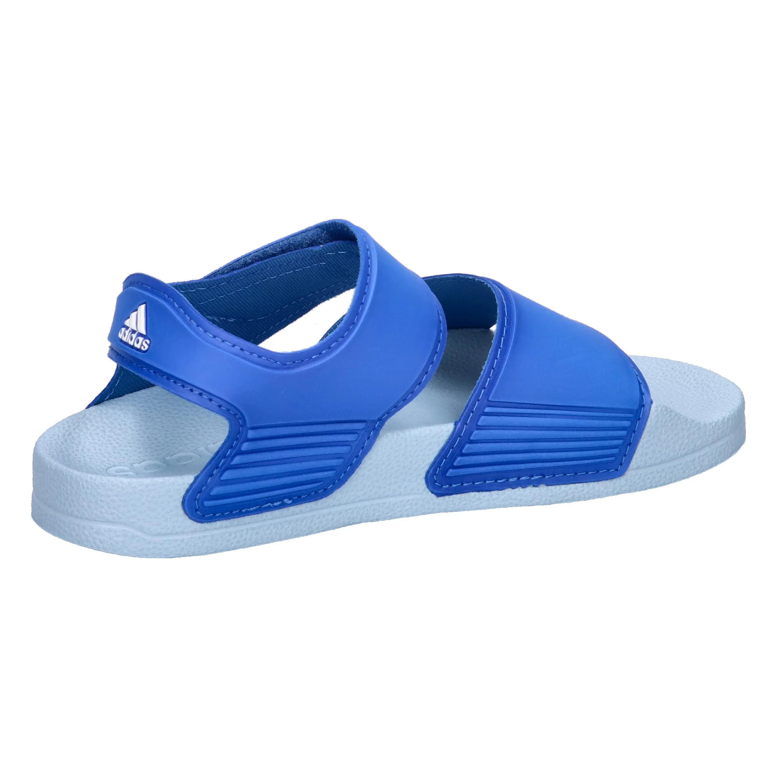 Claquette Adilette 15/15