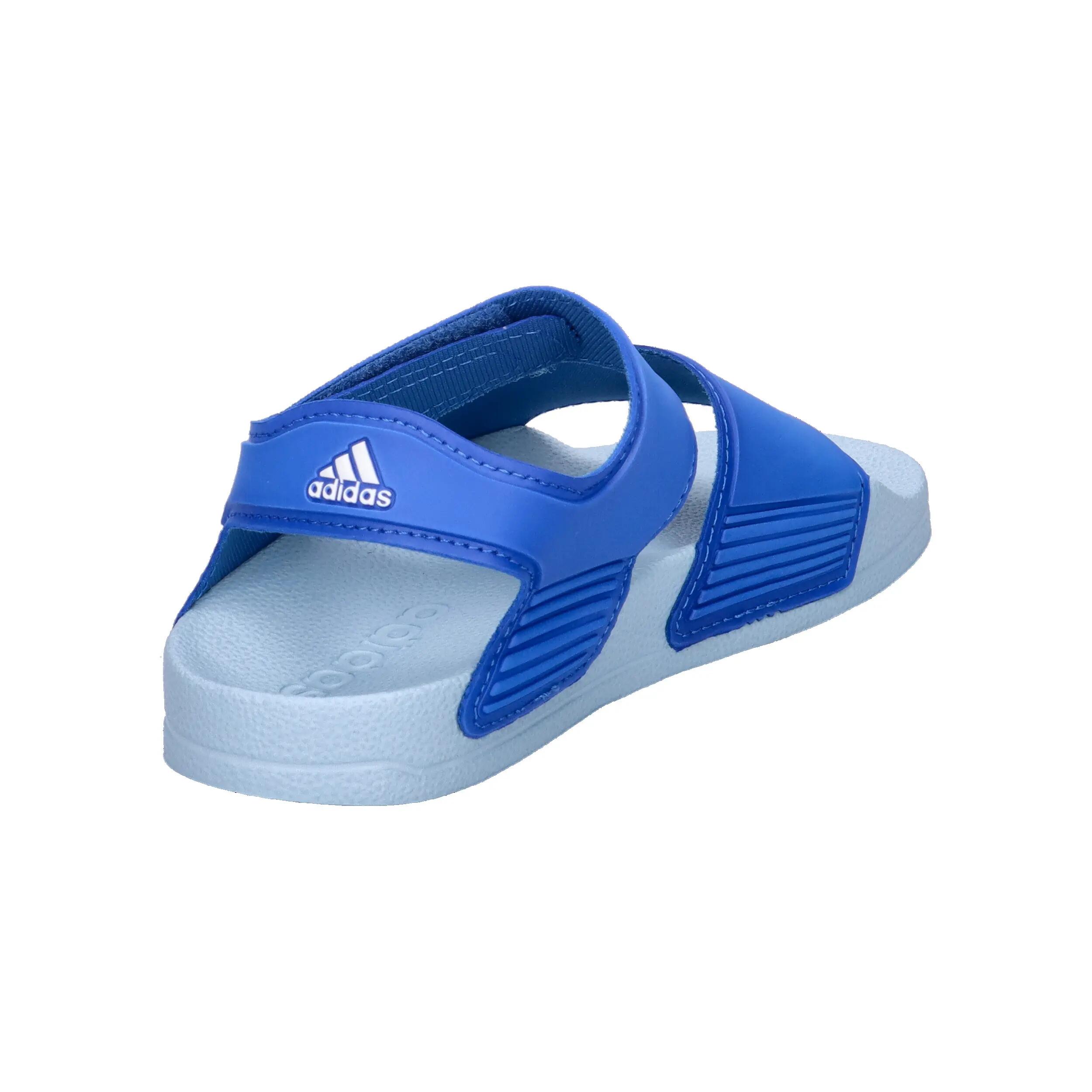 Claquette Adilette 14/15
