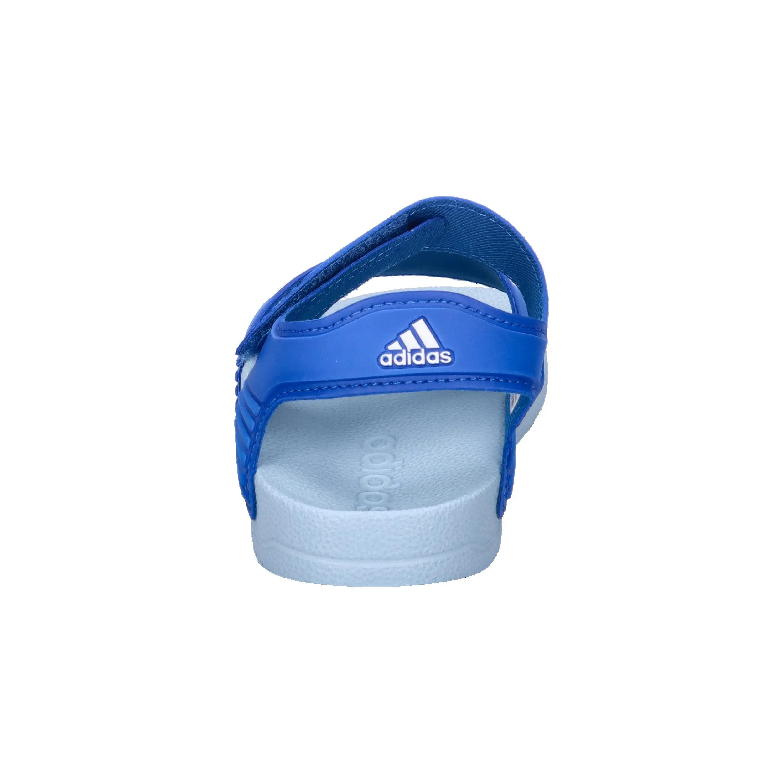 Claquette Adilette 13/15