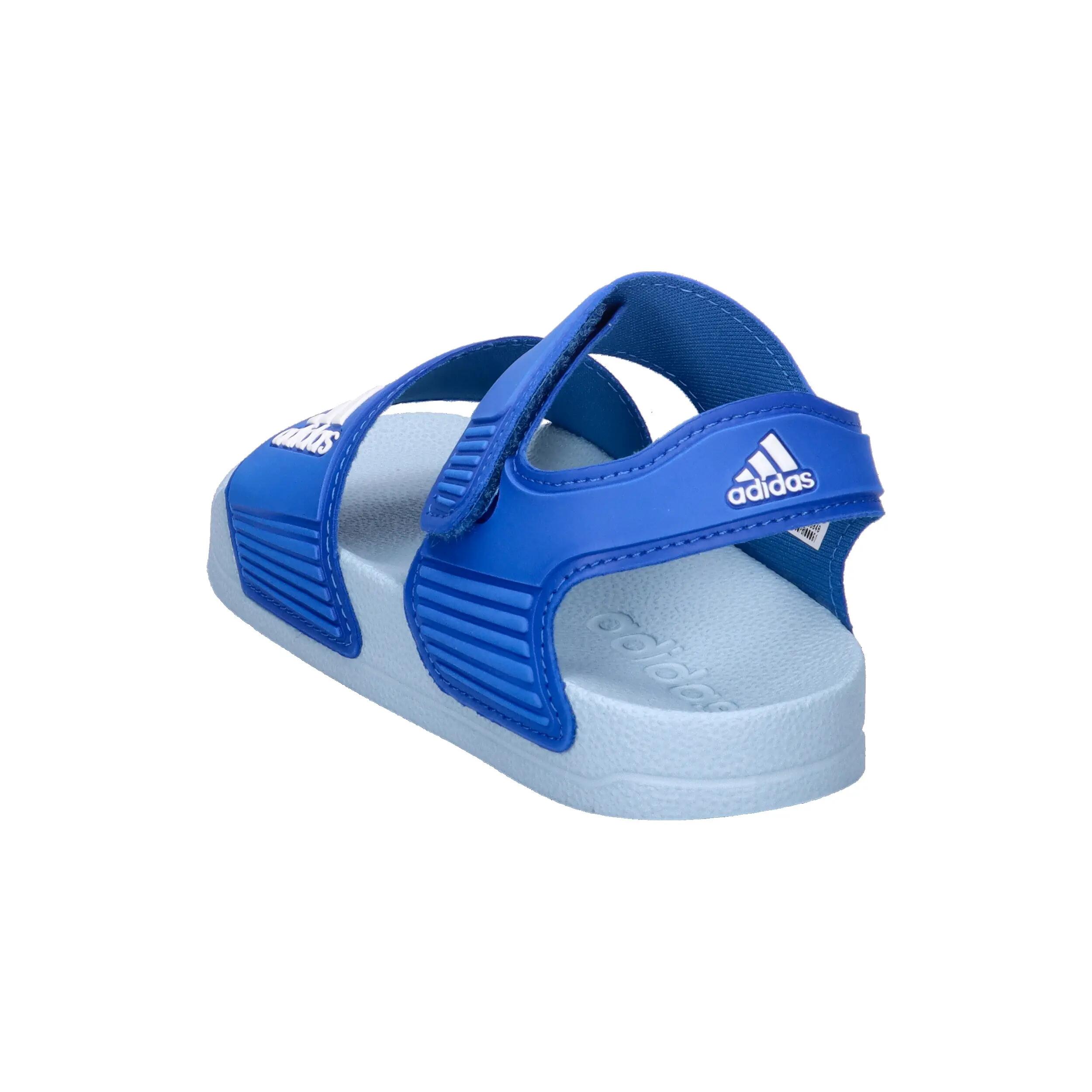 Claquette Adilette 12/15