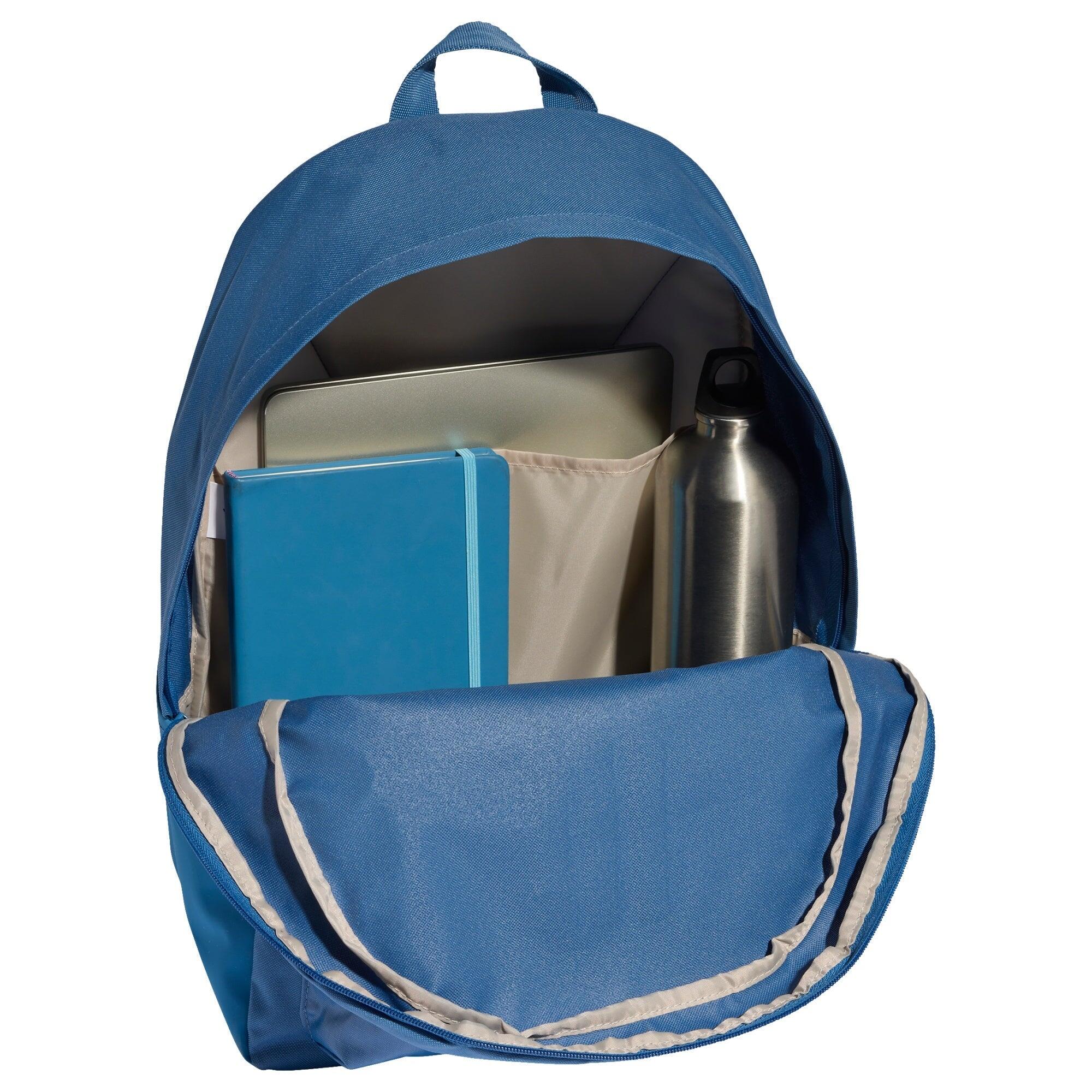 adidas Rucksack CLSC BARS 3S 4/11