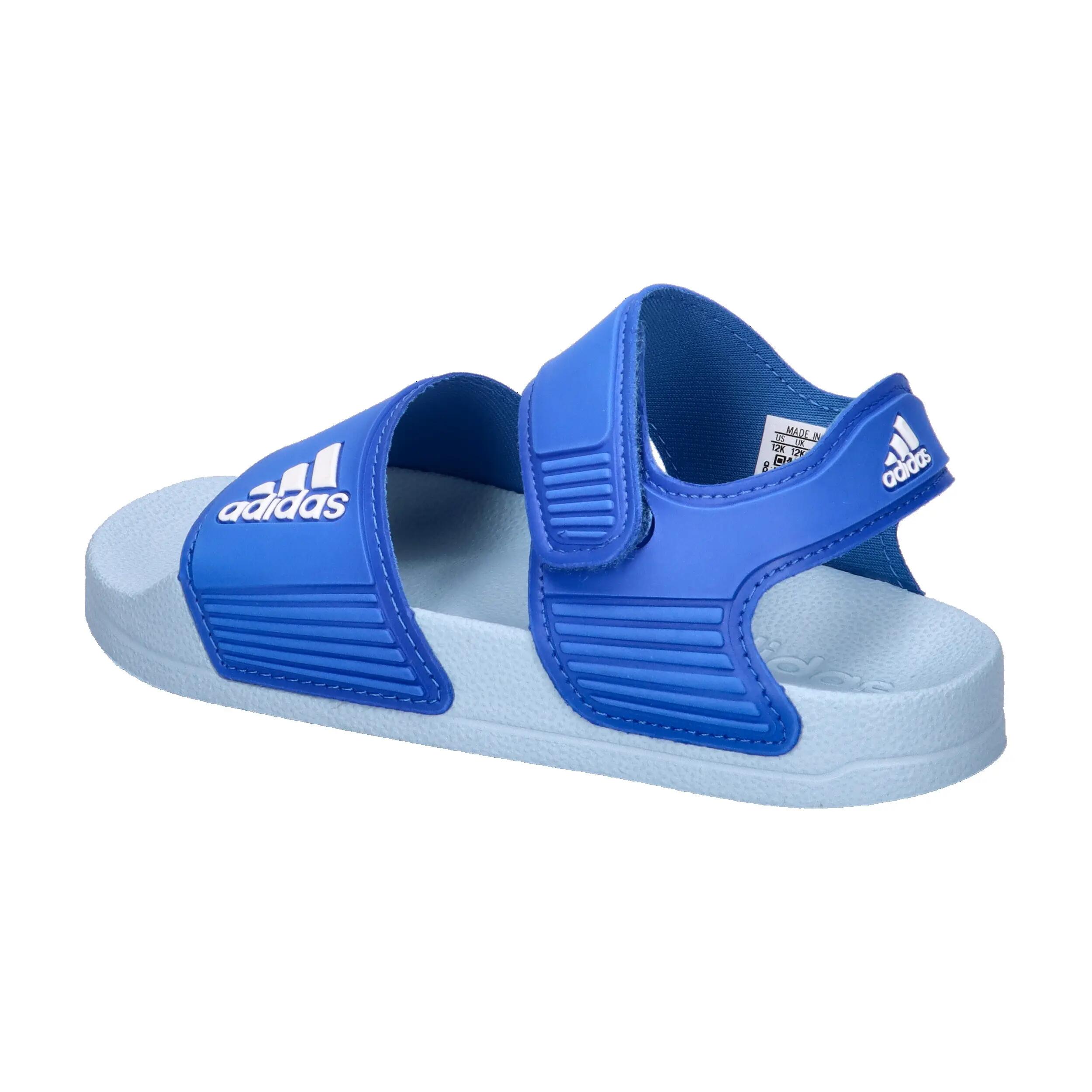 Claquette Adilette 11/15