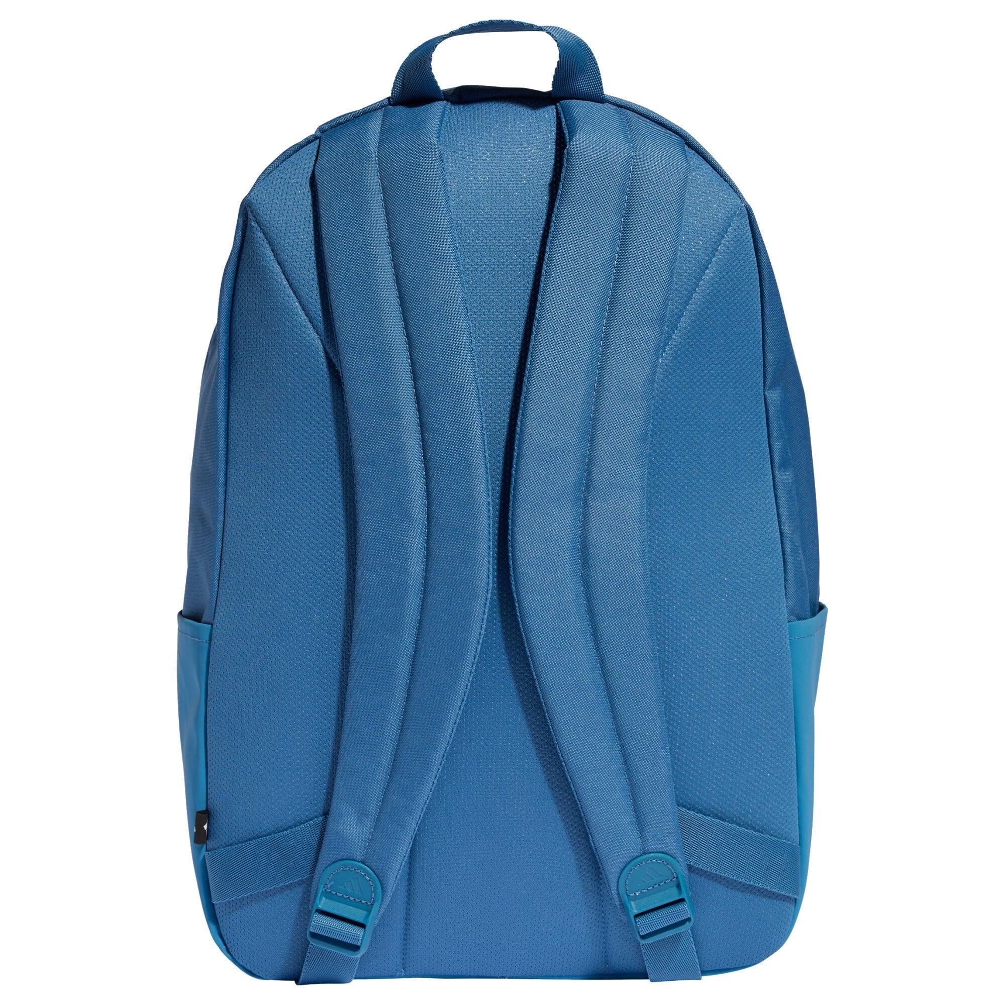 adidas Rucksack CLSC BARS 3S 3/11