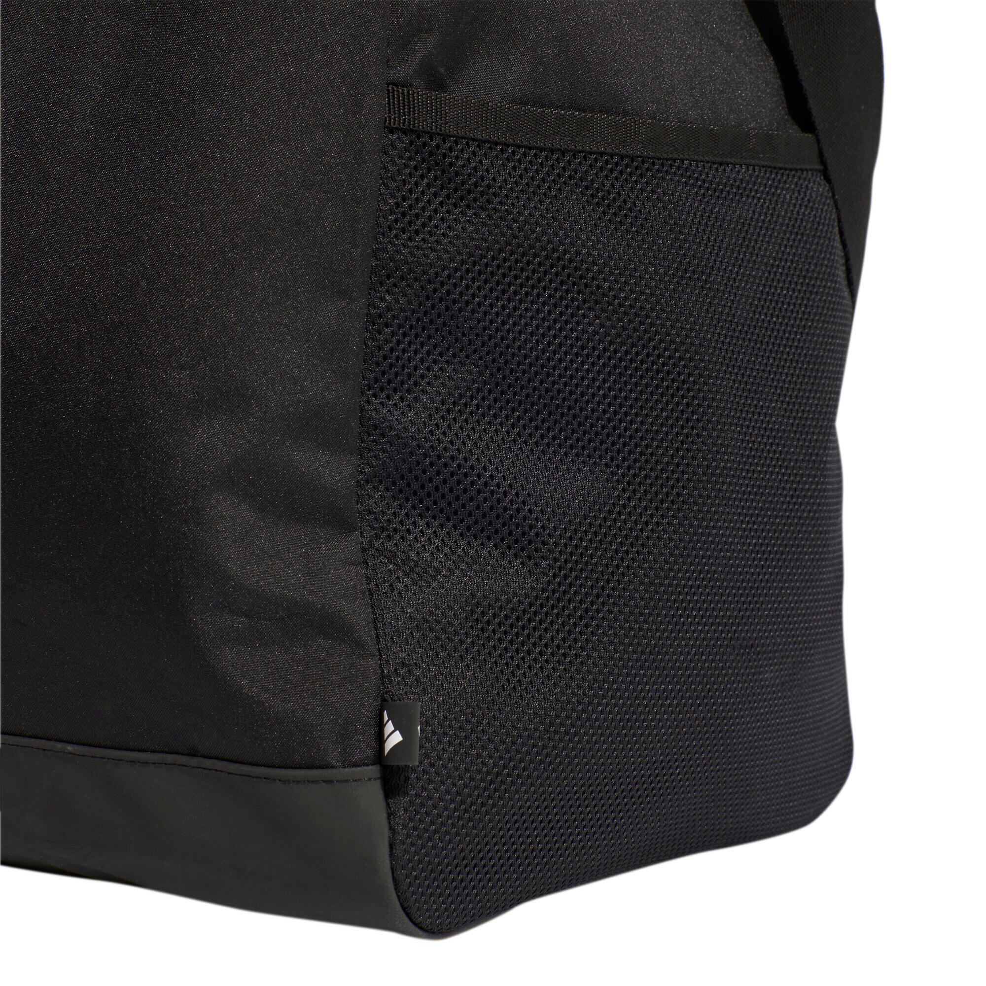 Torba Linear Large 14/14